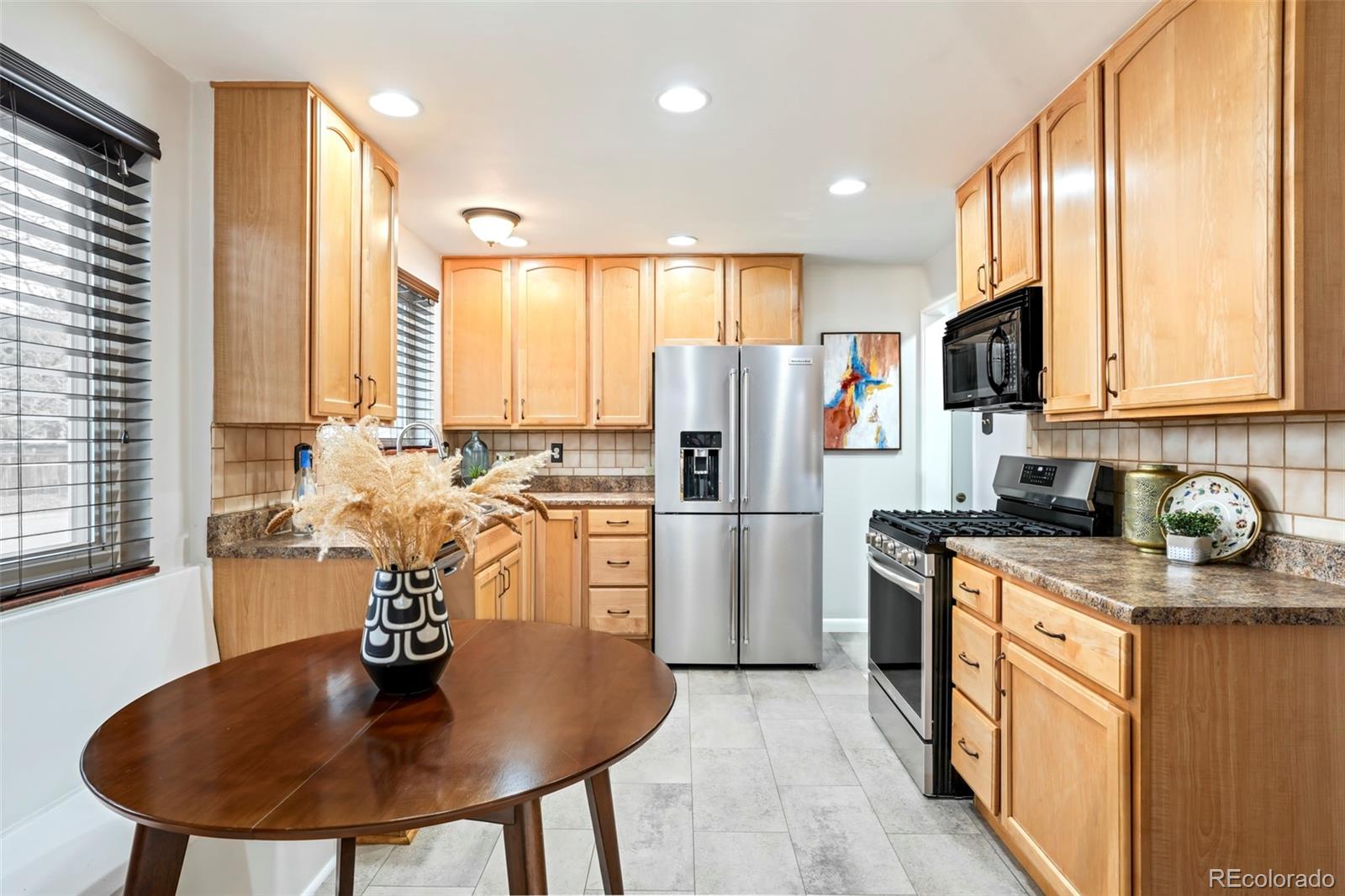 MLS Image #3 for 1150  ivanhoe street,denver, Colorado