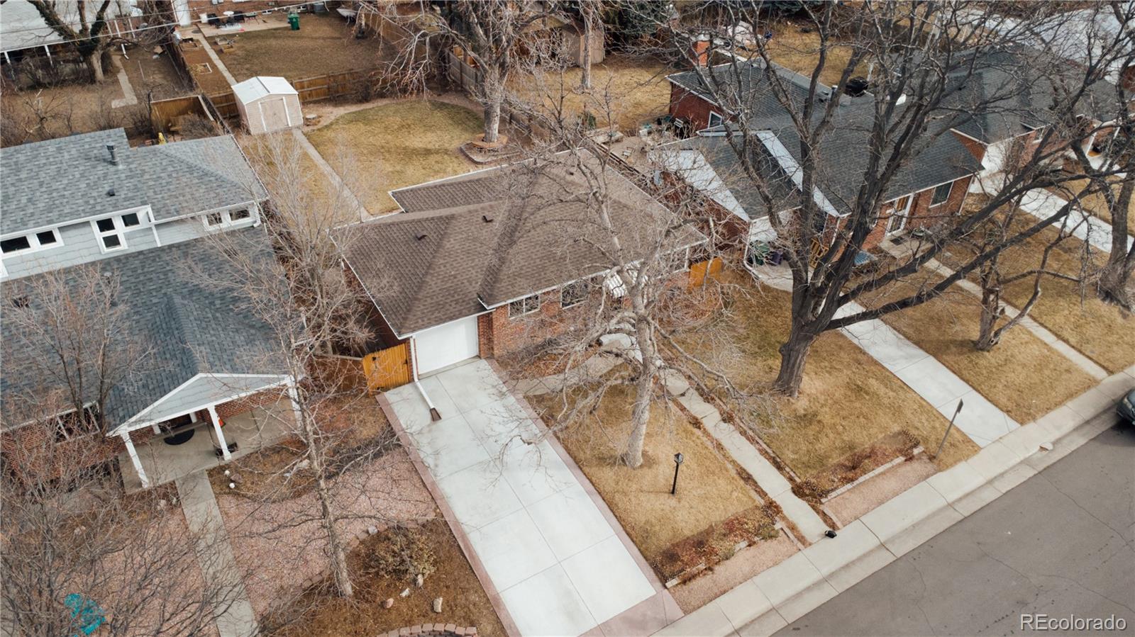 MLS Image #30 for 1150  ivanhoe street,denver, Colorado