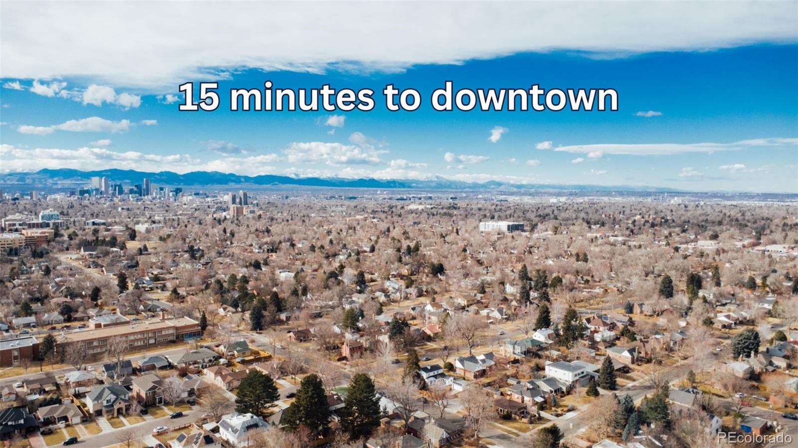 MLS Image #36 for 1150  ivanhoe street,denver, Colorado