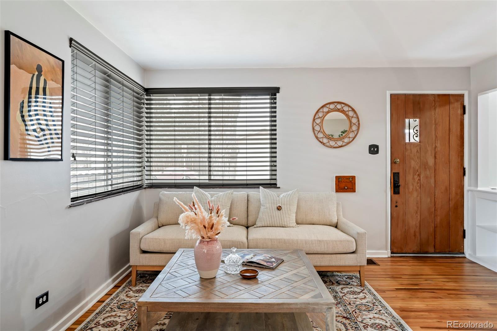 MLS Image #8 for 1150  ivanhoe street,denver, Colorado
