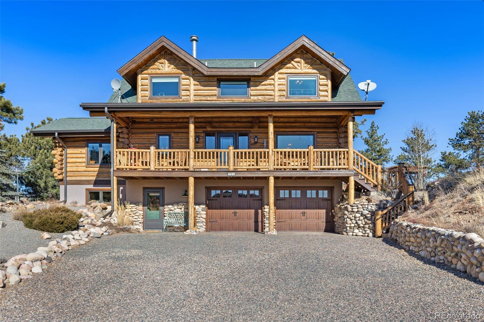MLS Image #1 for 291  newell drive,loveland, Colorado