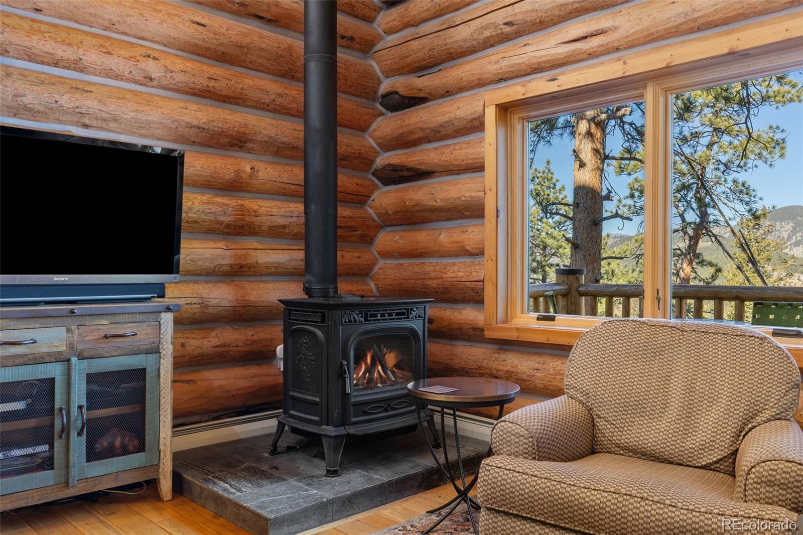 MLS Image #10 for 291  newell drive,loveland, Colorado
