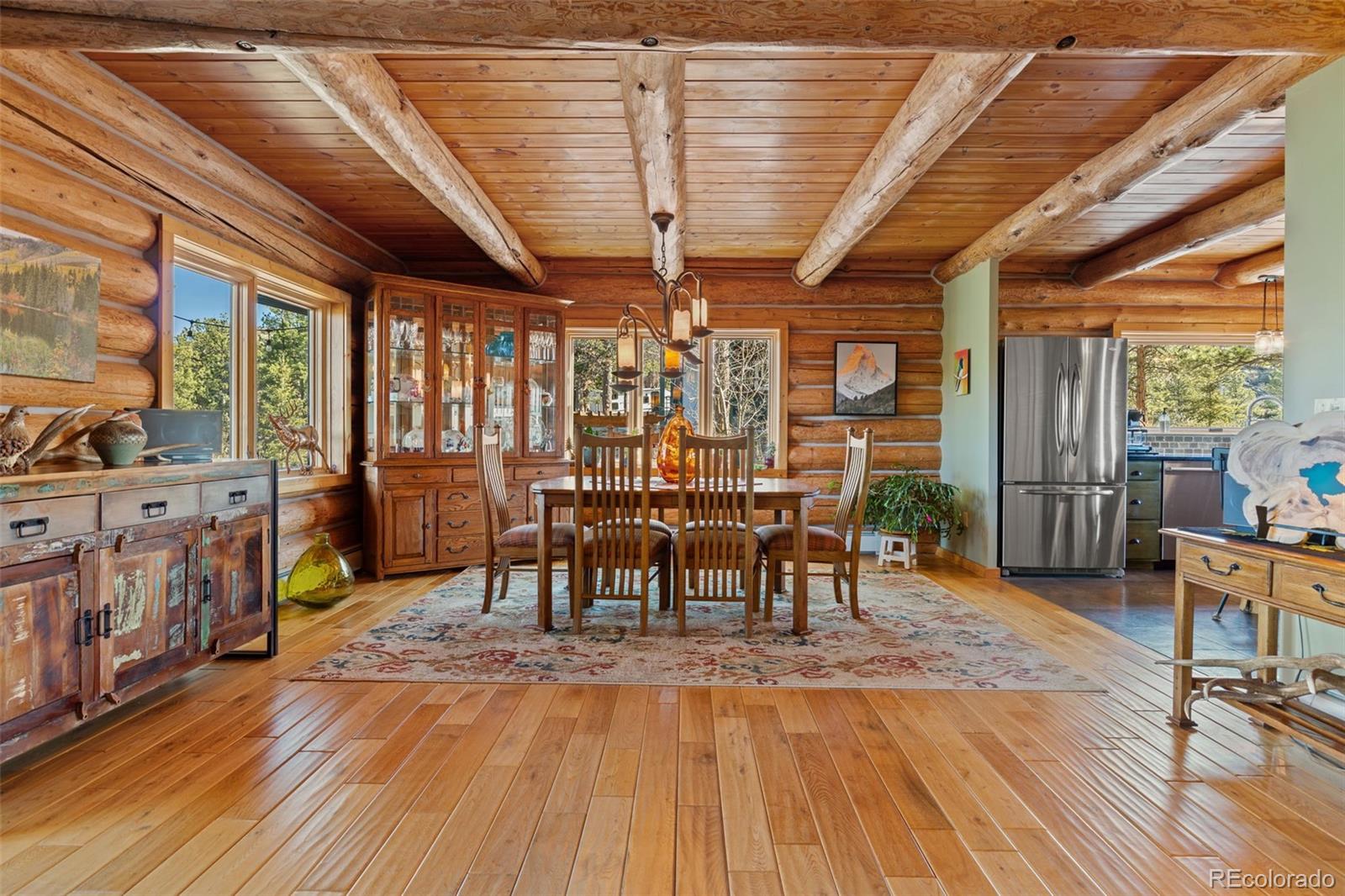 MLS Image #11 for 291  newell drive,loveland, Colorado