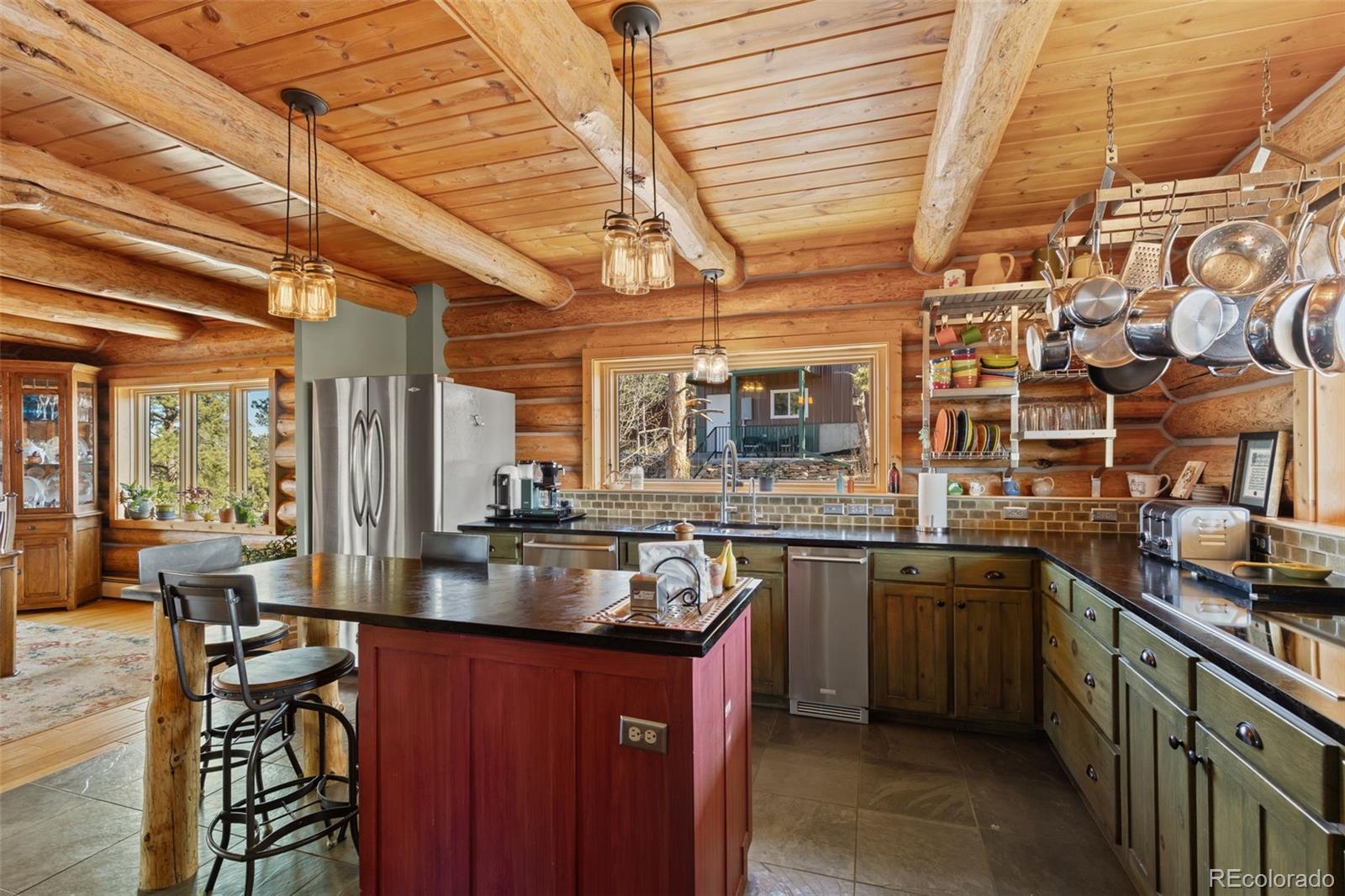 MLS Image #12 for 291  newell drive,loveland, Colorado