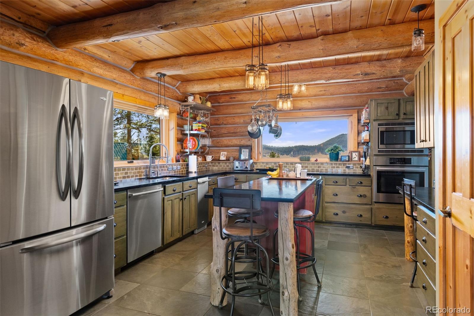 MLS Image #13 for 291  newell drive,loveland, Colorado