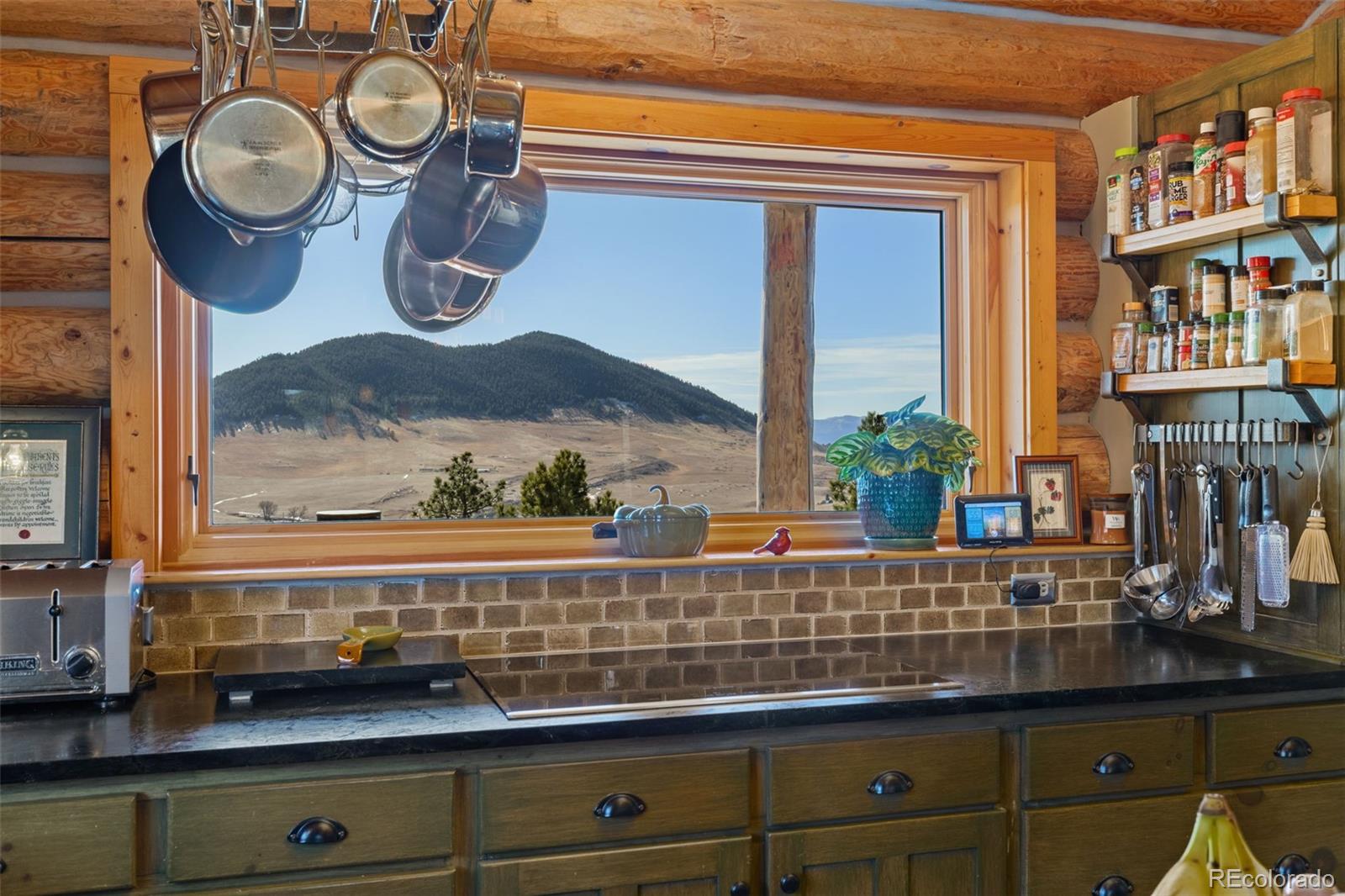 MLS Image #14 for 291  newell drive,loveland, Colorado