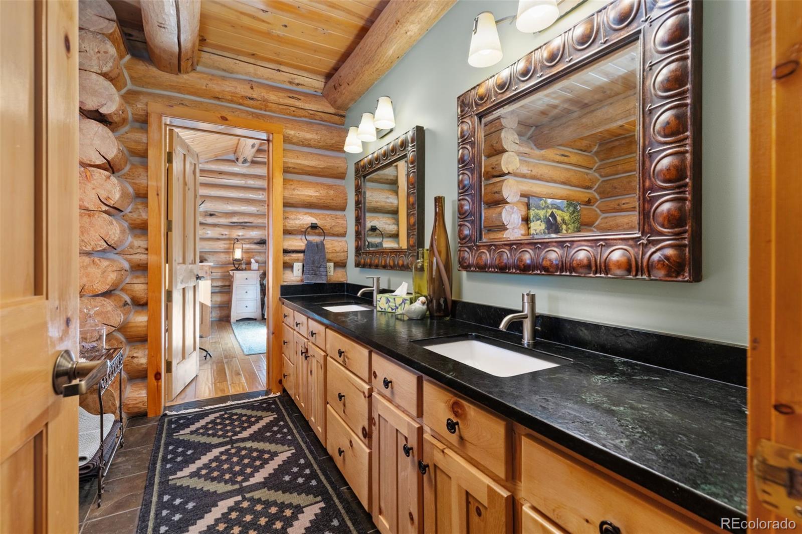 MLS Image #15 for 291  newell drive,loveland, Colorado