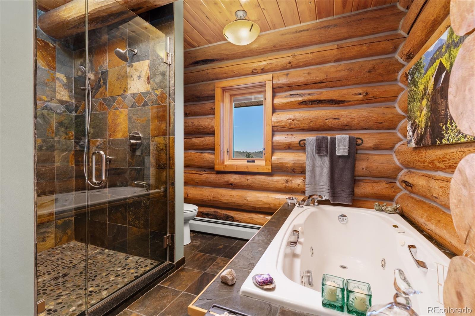 MLS Image #16 for 291  newell drive,loveland, Colorado