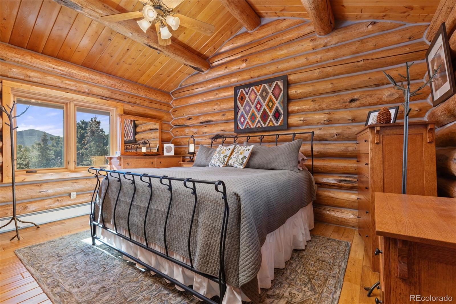 MLS Image #17 for 291  newell drive,loveland, Colorado
