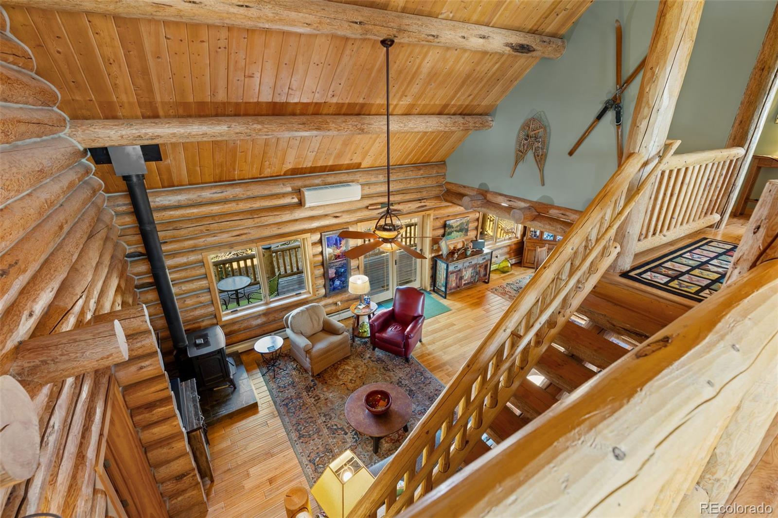 MLS Image #18 for 291  newell drive,loveland, Colorado