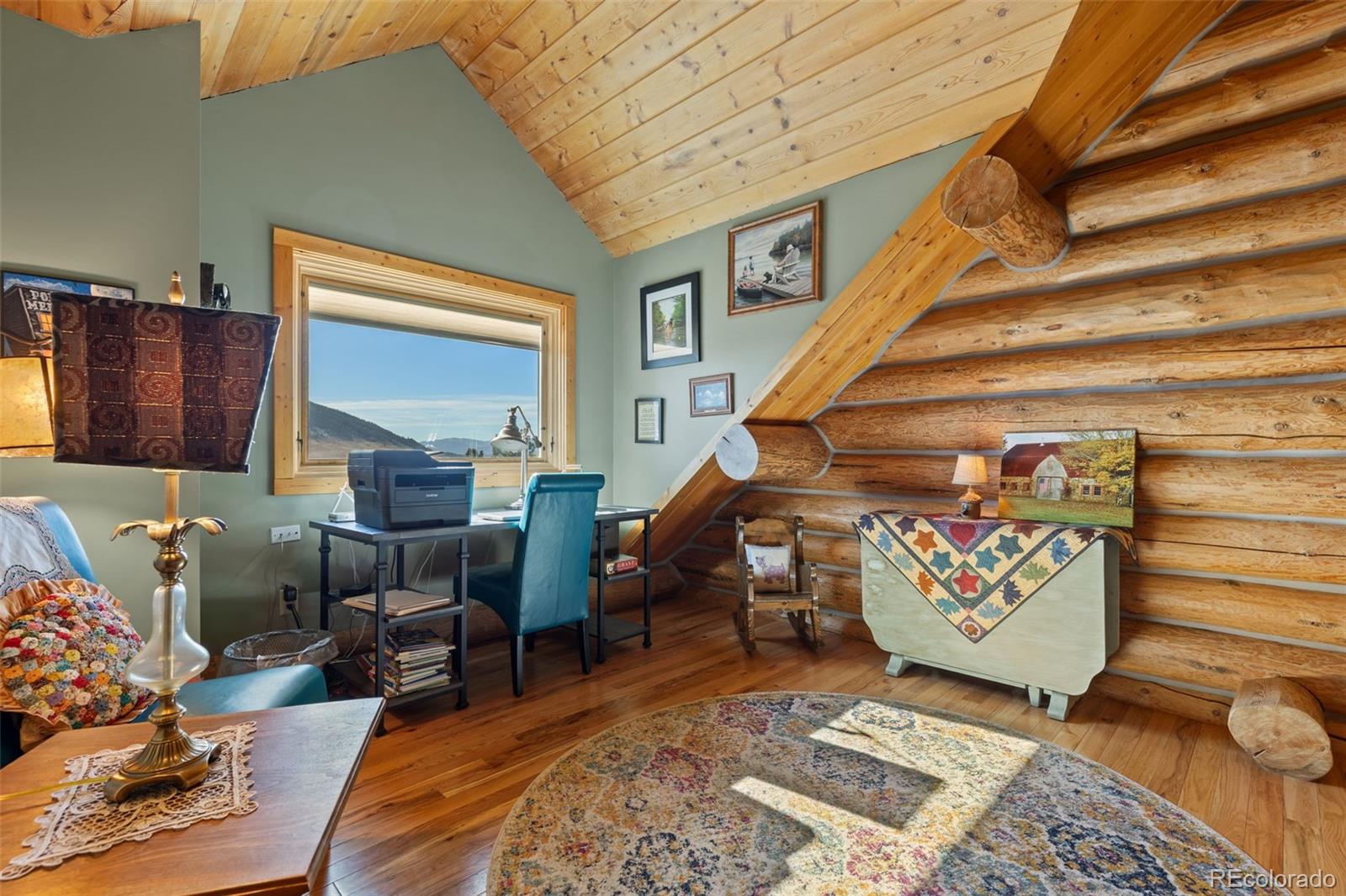 MLS Image #19 for 291  newell drive,loveland, Colorado