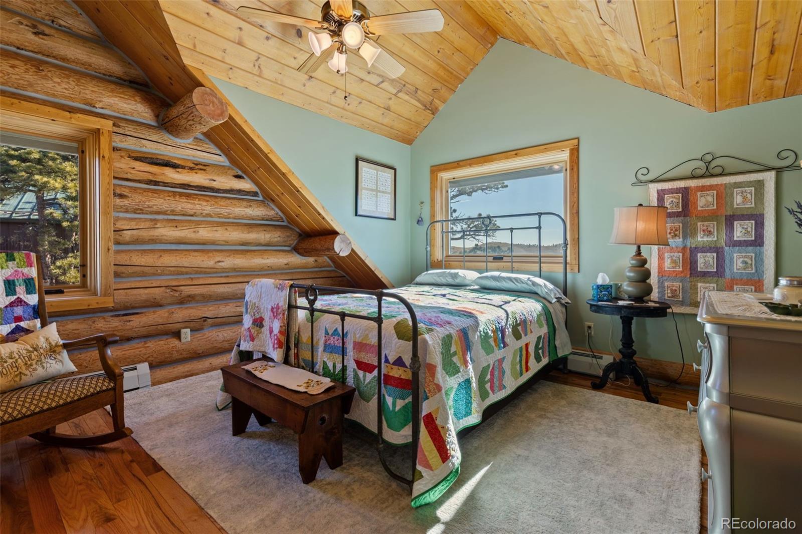 MLS Image #20 for 291  newell drive,loveland, Colorado