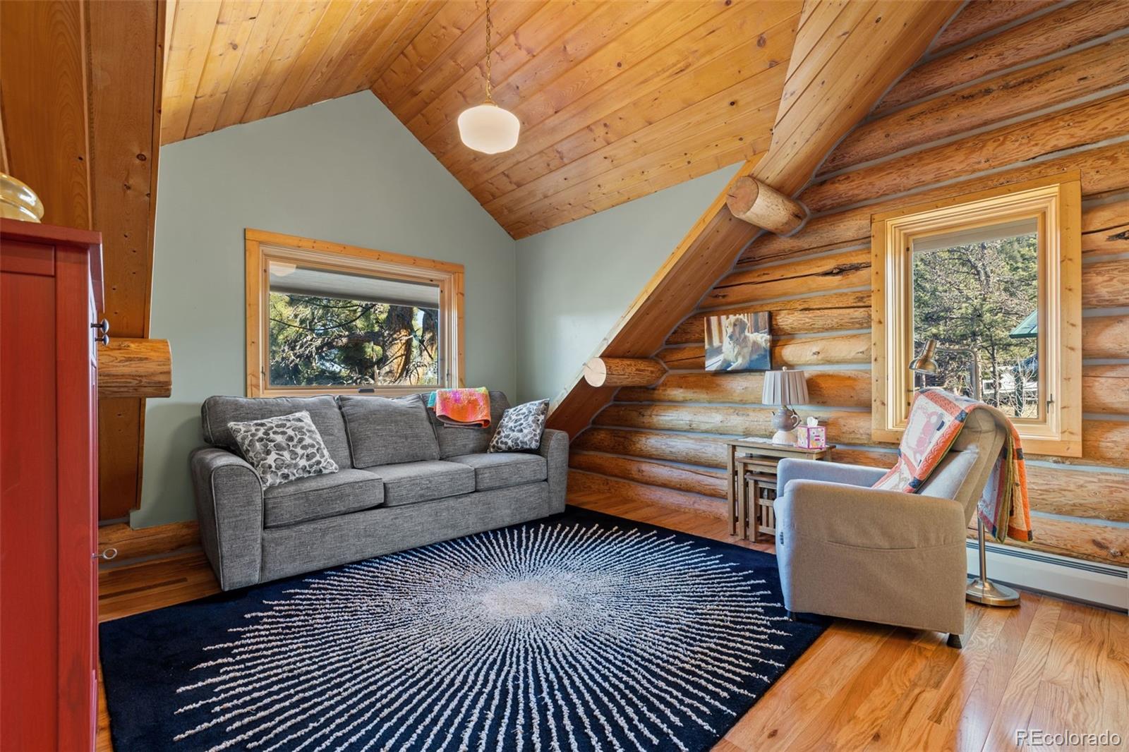 MLS Image #21 for 291  newell drive,loveland, Colorado