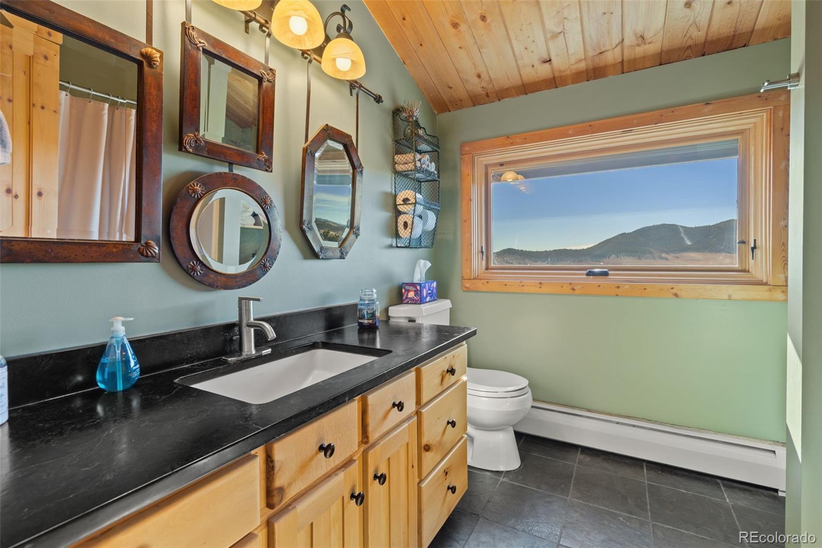 MLS Image #22 for 291  newell drive,loveland, Colorado