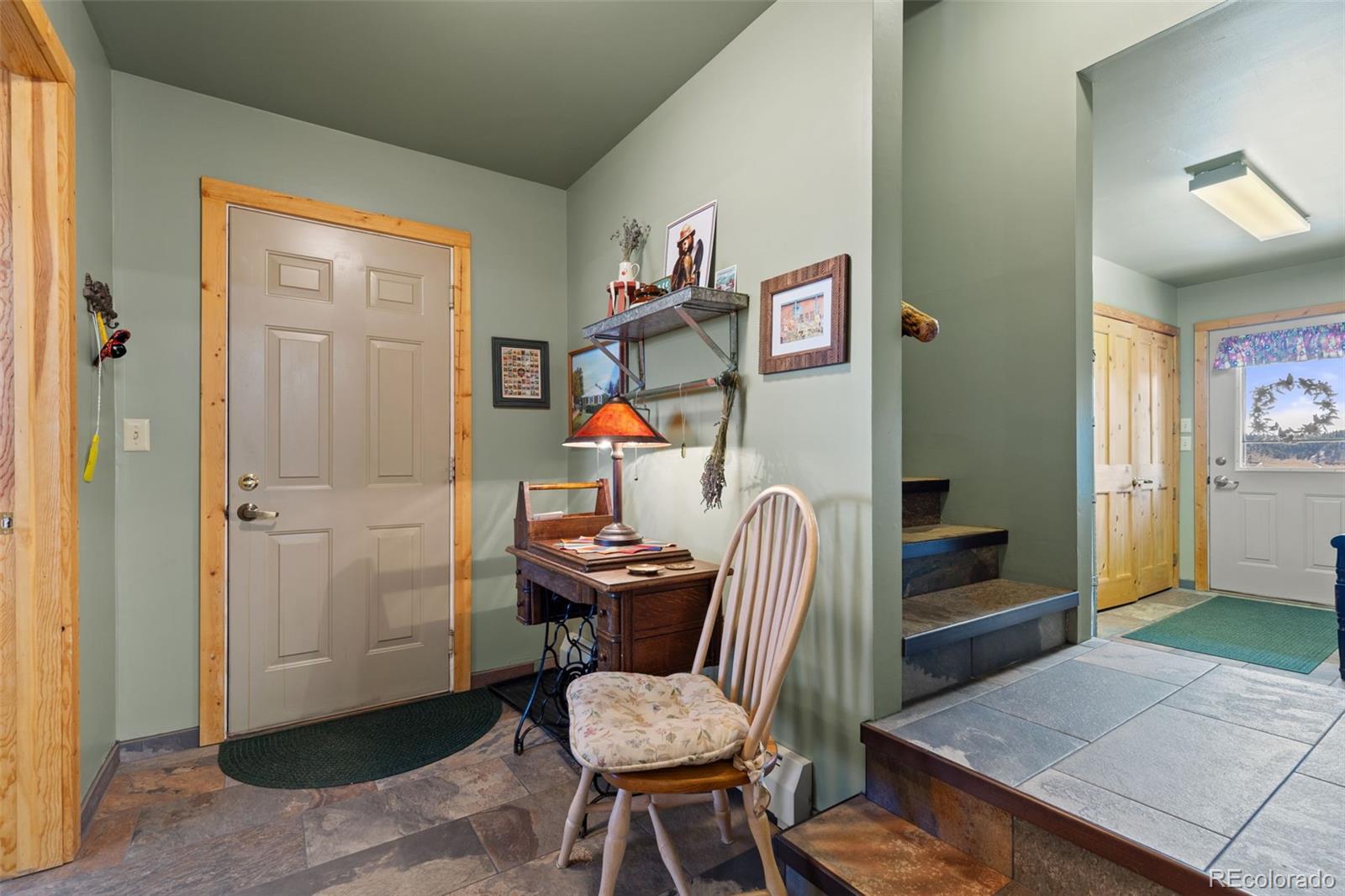 MLS Image #23 for 291  newell drive,loveland, Colorado