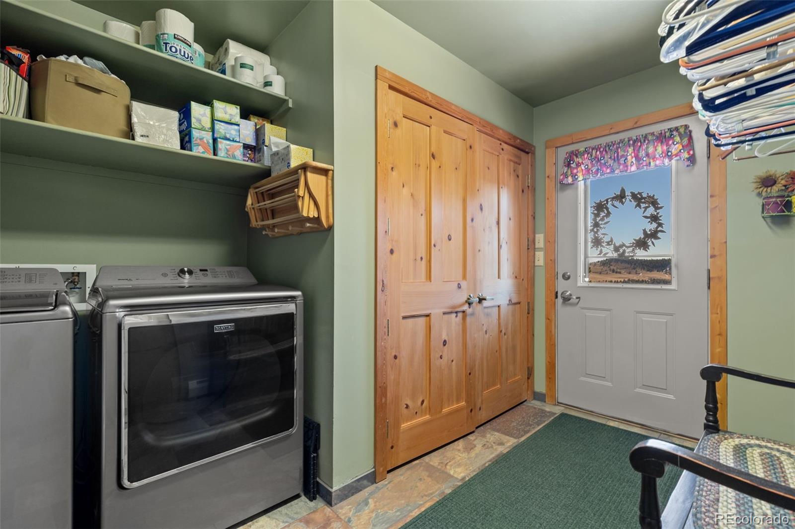 MLS Image #24 for 291  newell drive,loveland, Colorado