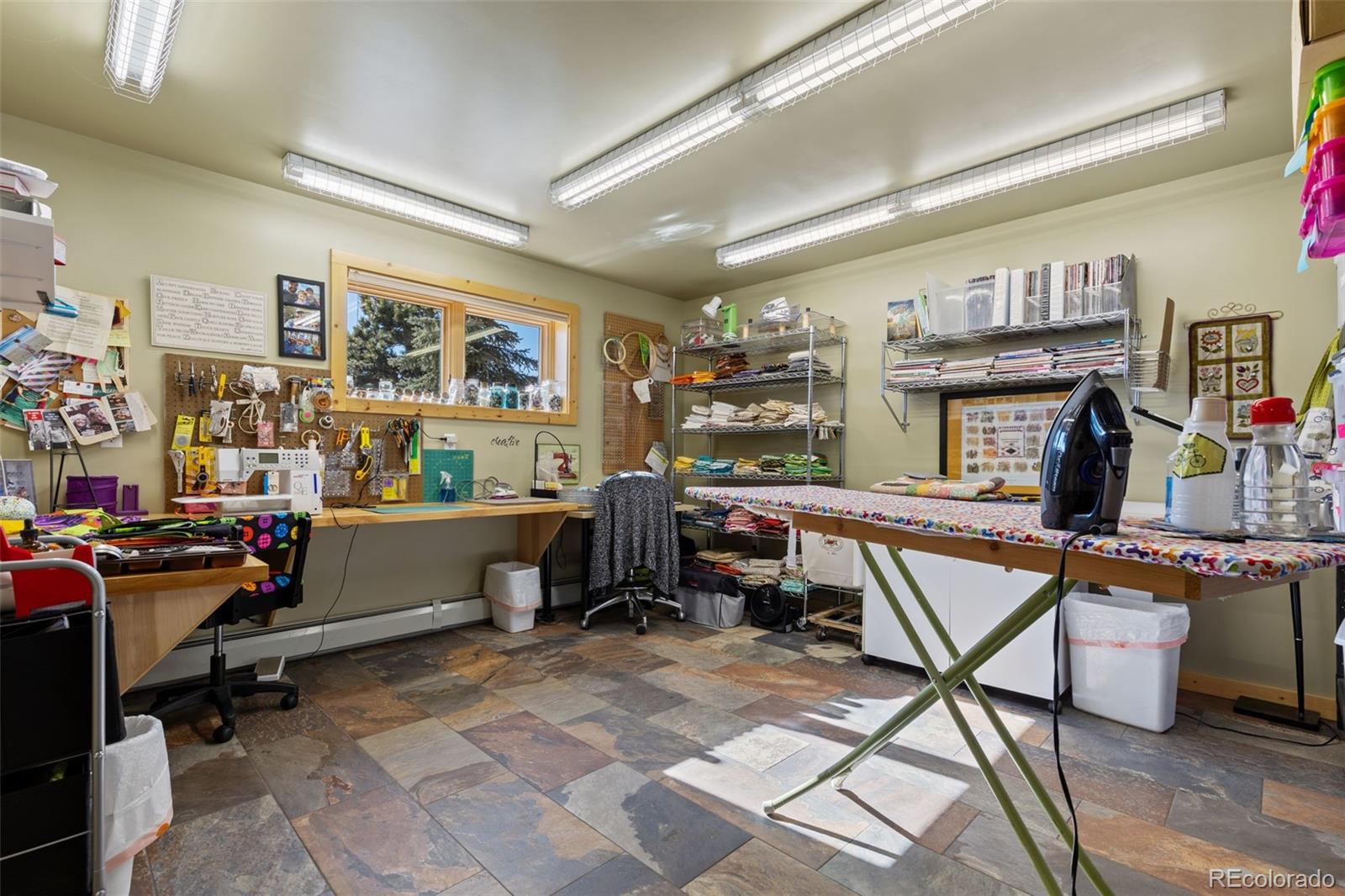 MLS Image #25 for 291  newell drive,loveland, Colorado