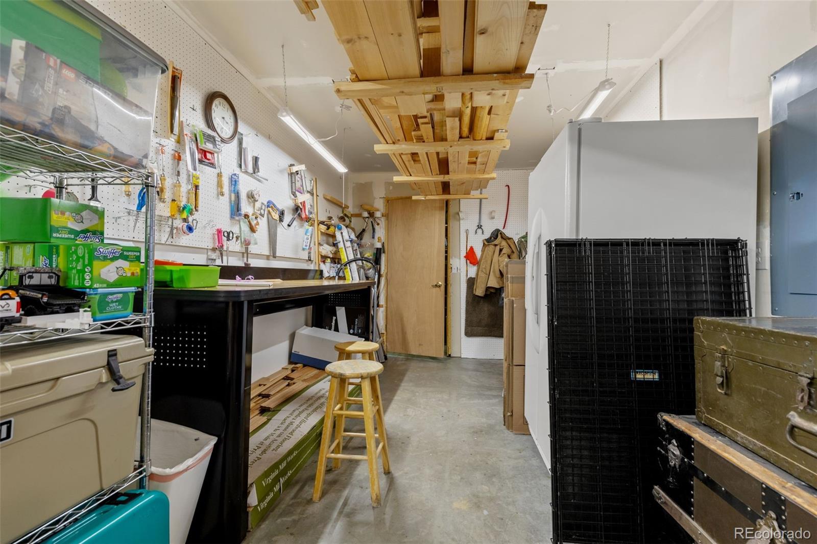 MLS Image #26 for 291  newell drive,loveland, Colorado