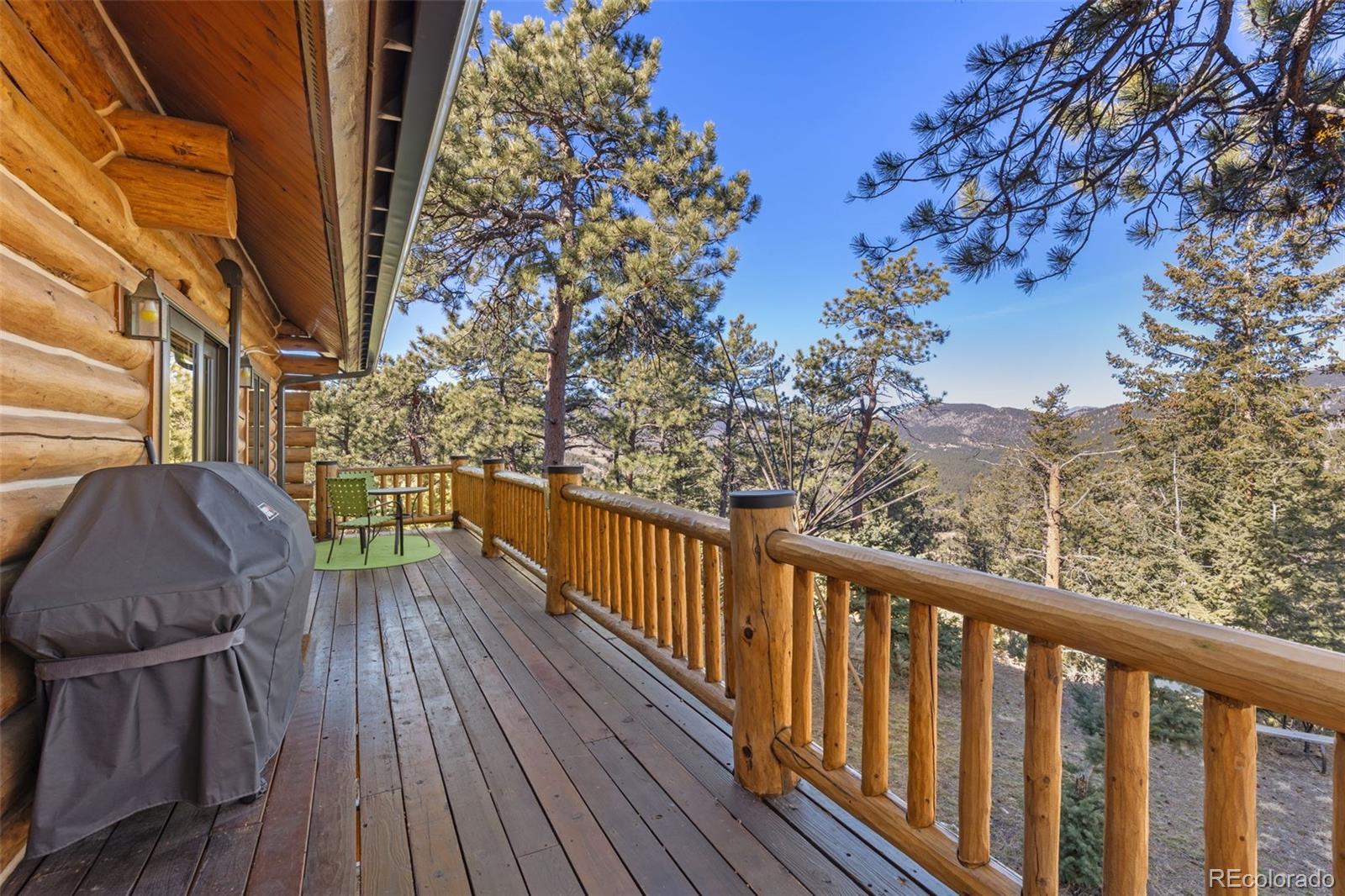 MLS Image #27 for 291  newell drive,loveland, Colorado