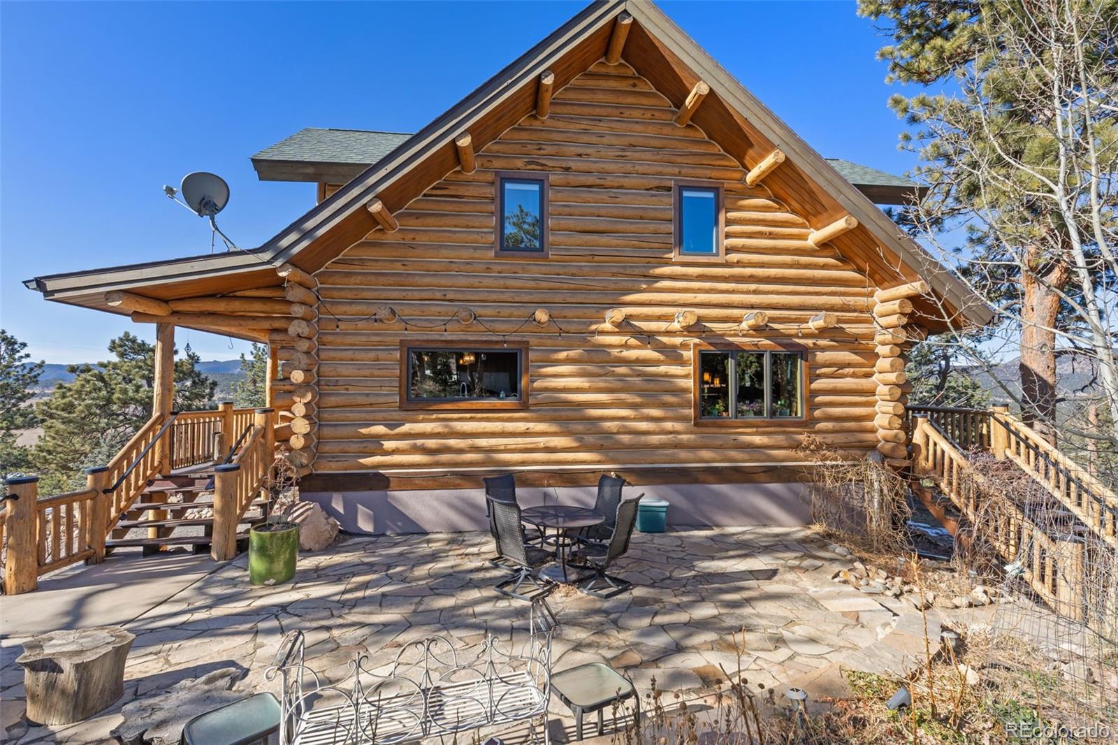 MLS Image #28 for 291  newell drive,loveland, Colorado