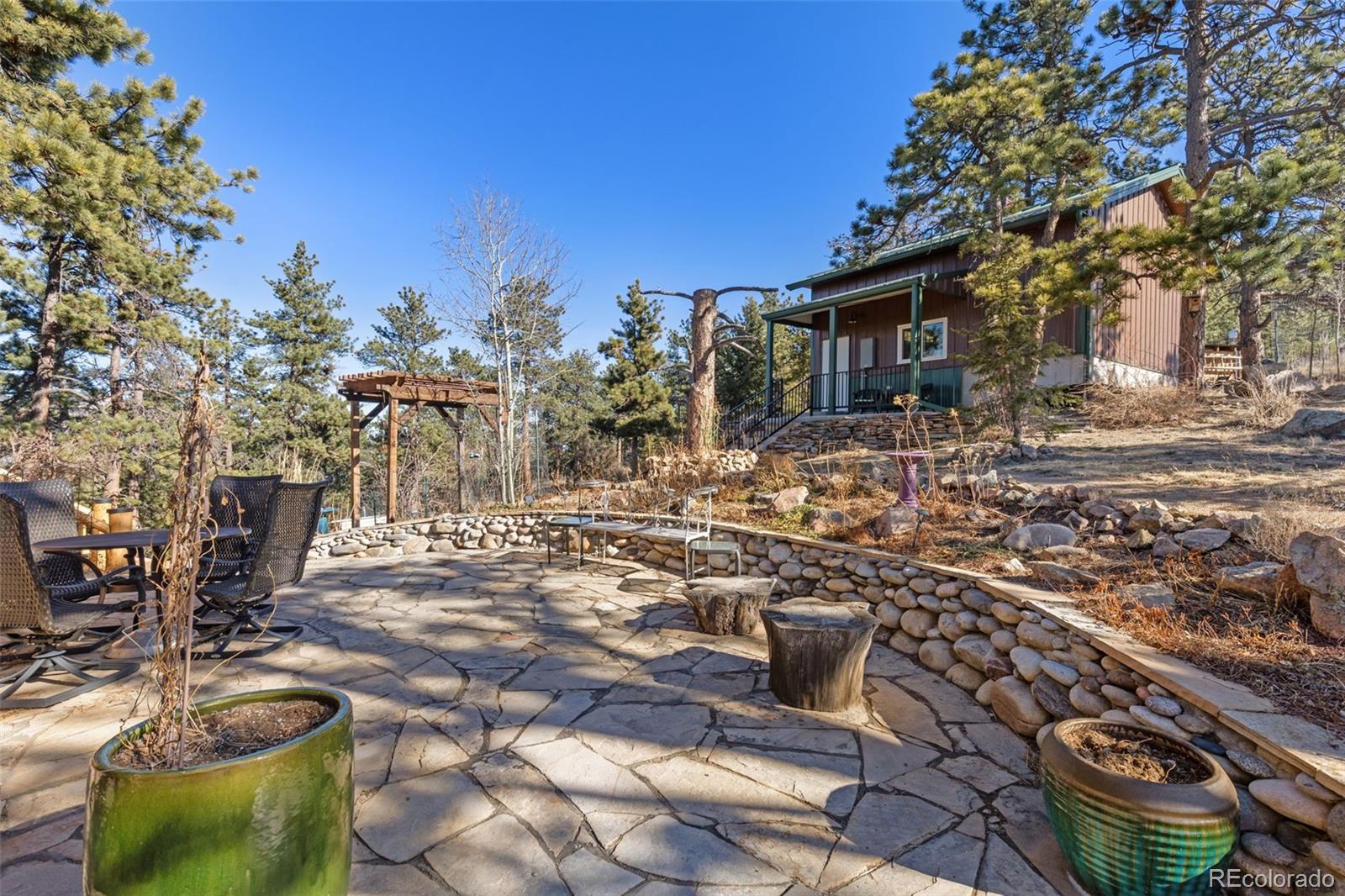 MLS Image #29 for 291  newell drive,loveland, Colorado
