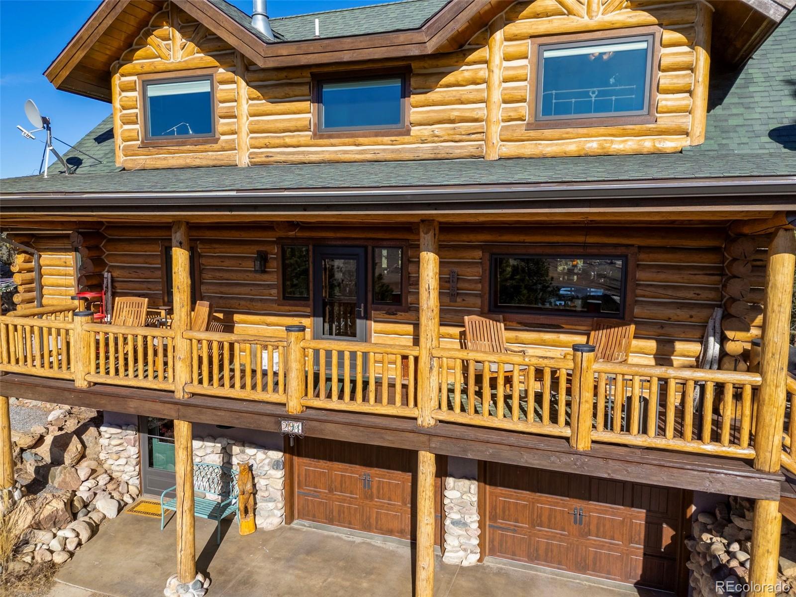 MLS Image #3 for 291  newell drive,loveland, Colorado