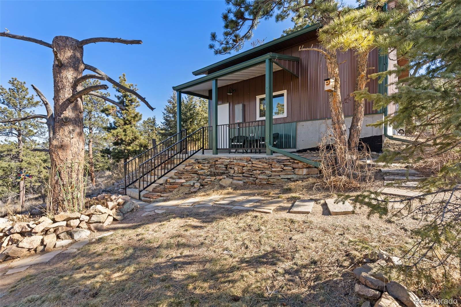 MLS Image #30 for 291  newell drive,loveland, Colorado