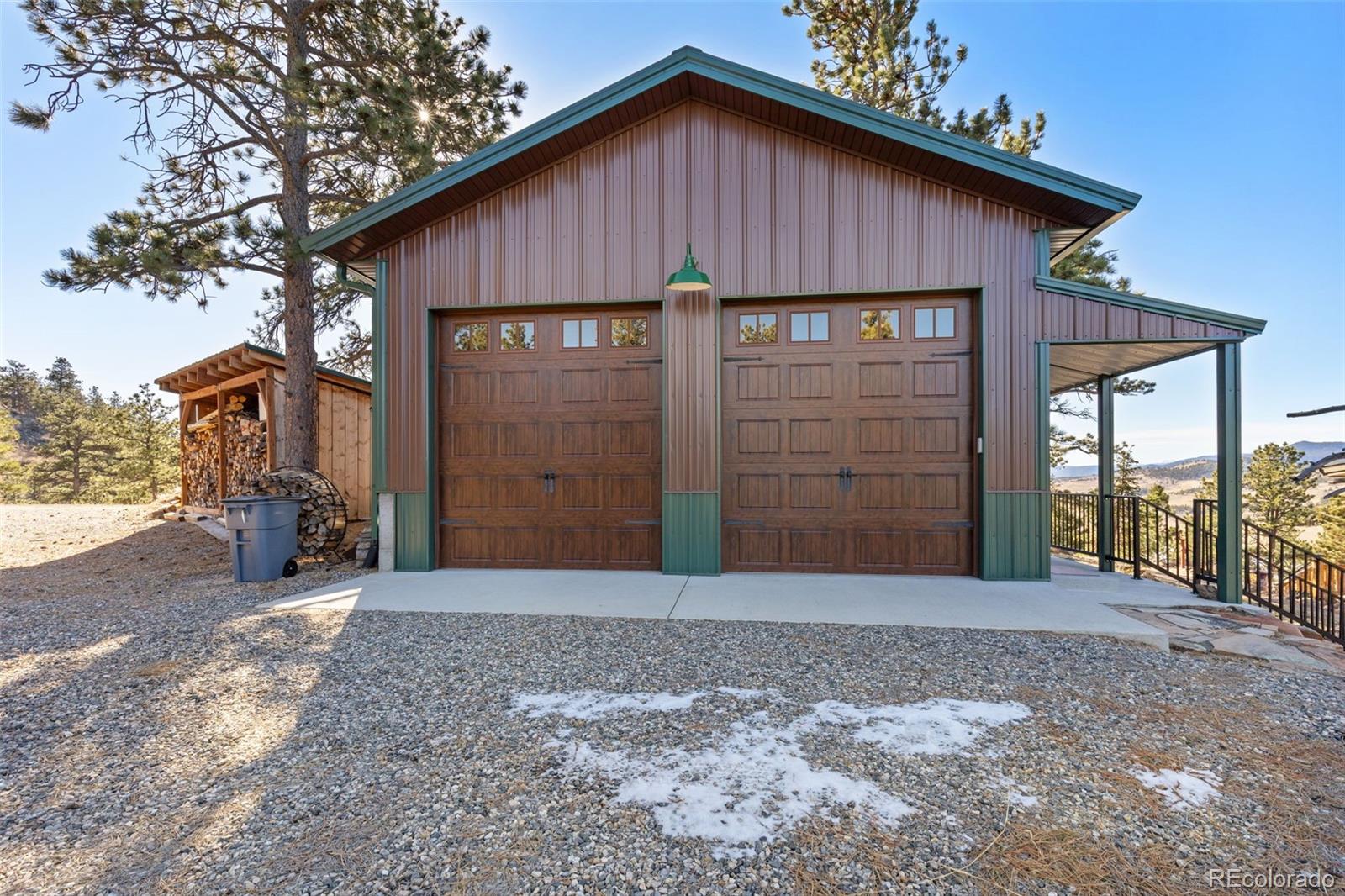 MLS Image #31 for 291  newell drive,loveland, Colorado