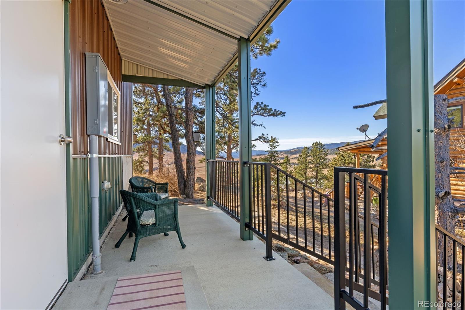 MLS Image #32 for 291  newell drive,loveland, Colorado