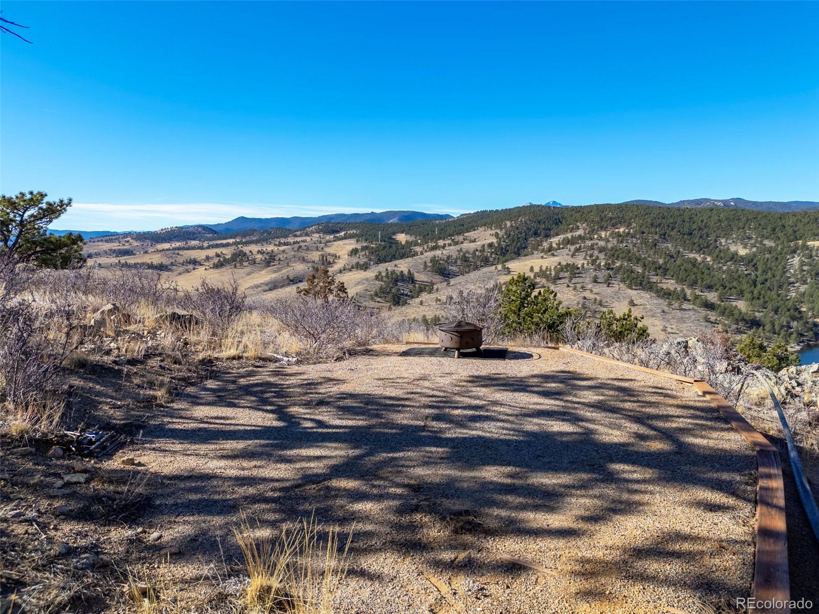 MLS Image #33 for 291  newell drive,loveland, Colorado