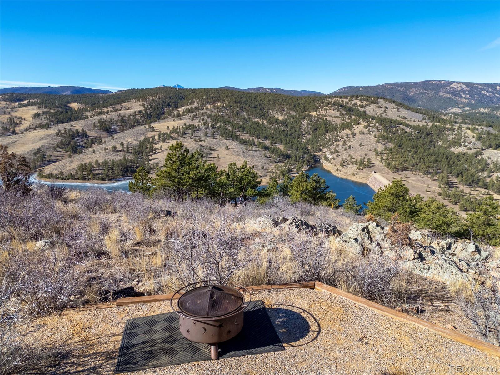MLS Image #34 for 291  newell drive,loveland, Colorado