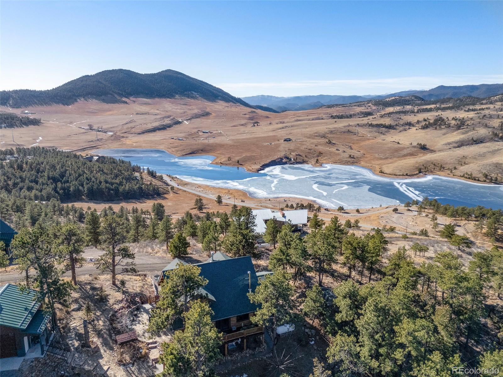 MLS Image #36 for 291  newell drive,loveland, Colorado