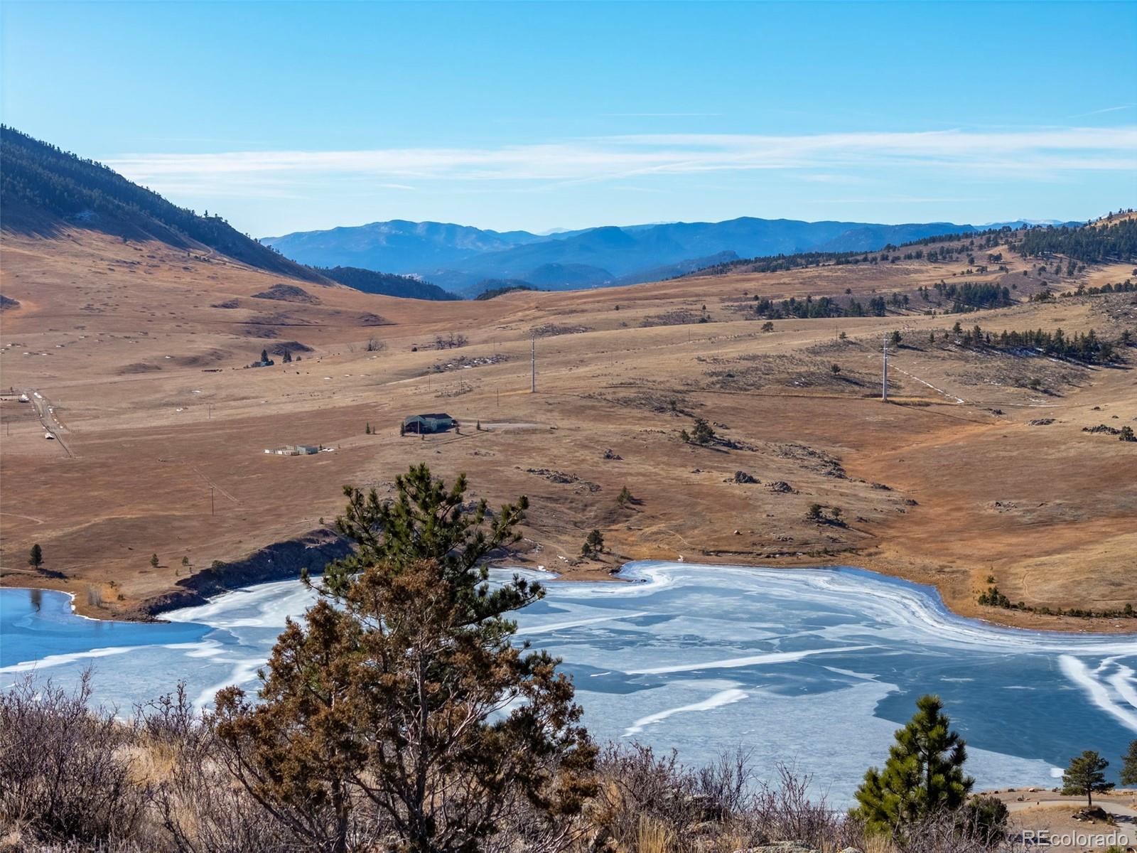 MLS Image #37 for 291  newell drive,loveland, Colorado