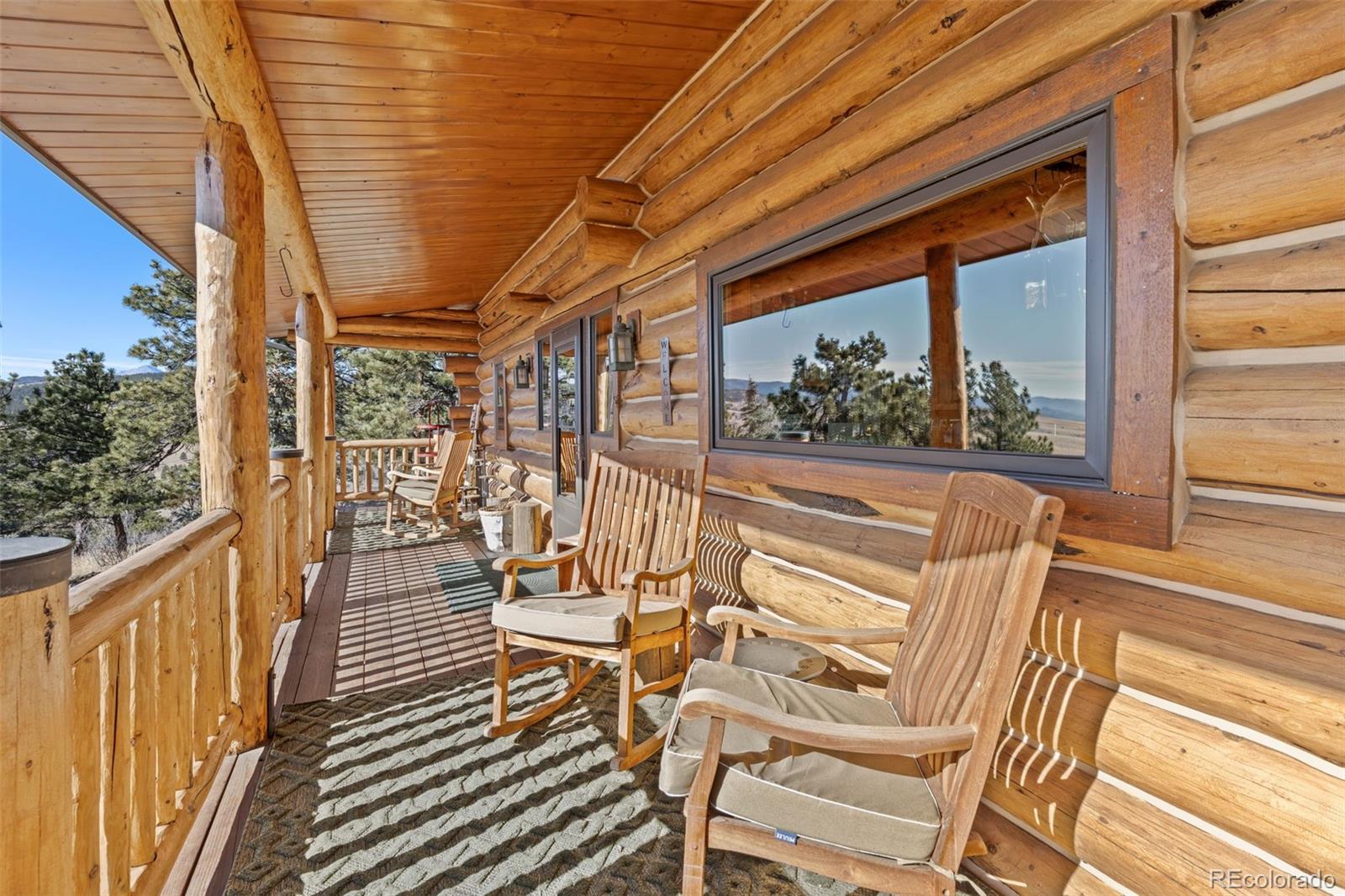 MLS Image #4 for 291  newell drive,loveland, Colorado