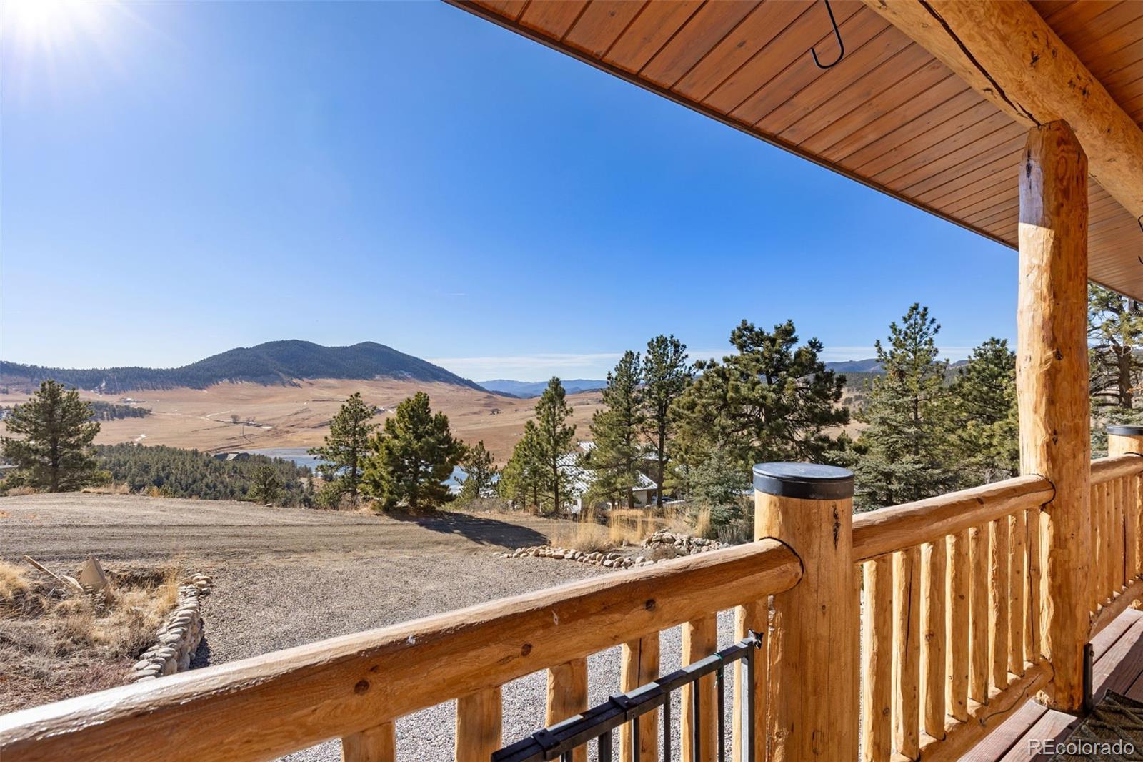 MLS Image #5 for 291  newell drive,loveland, Colorado