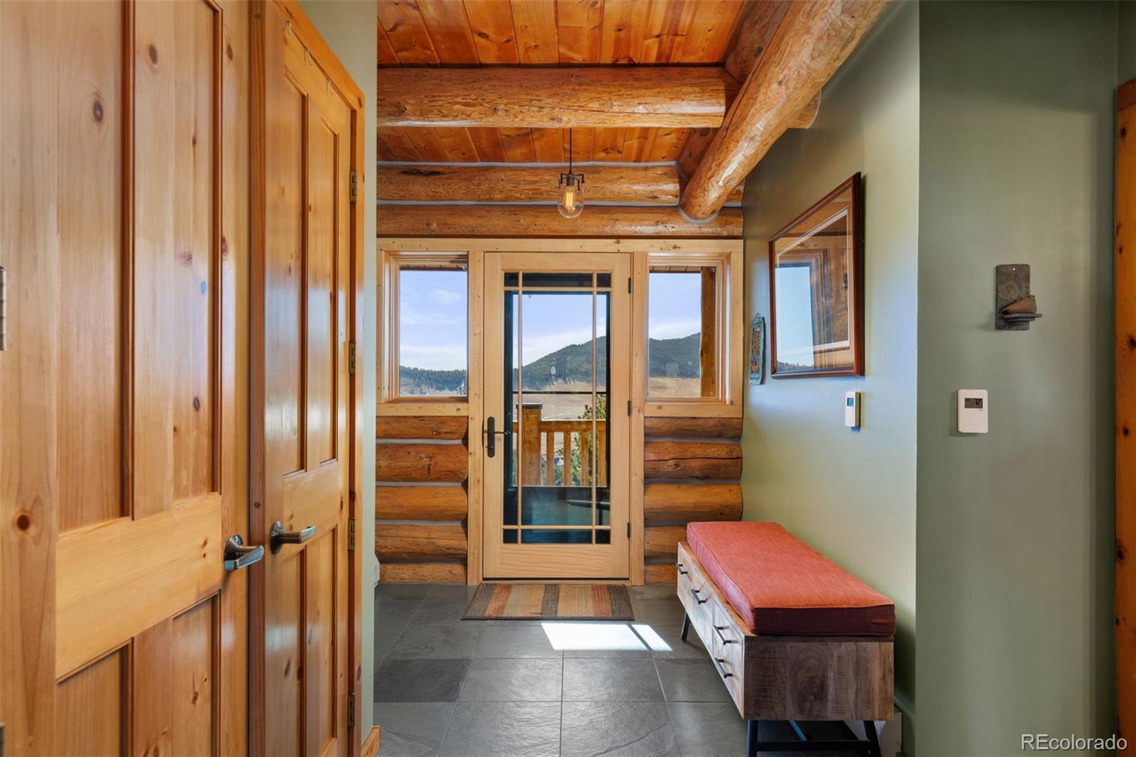 MLS Image #6 for 291  newell drive,loveland, Colorado