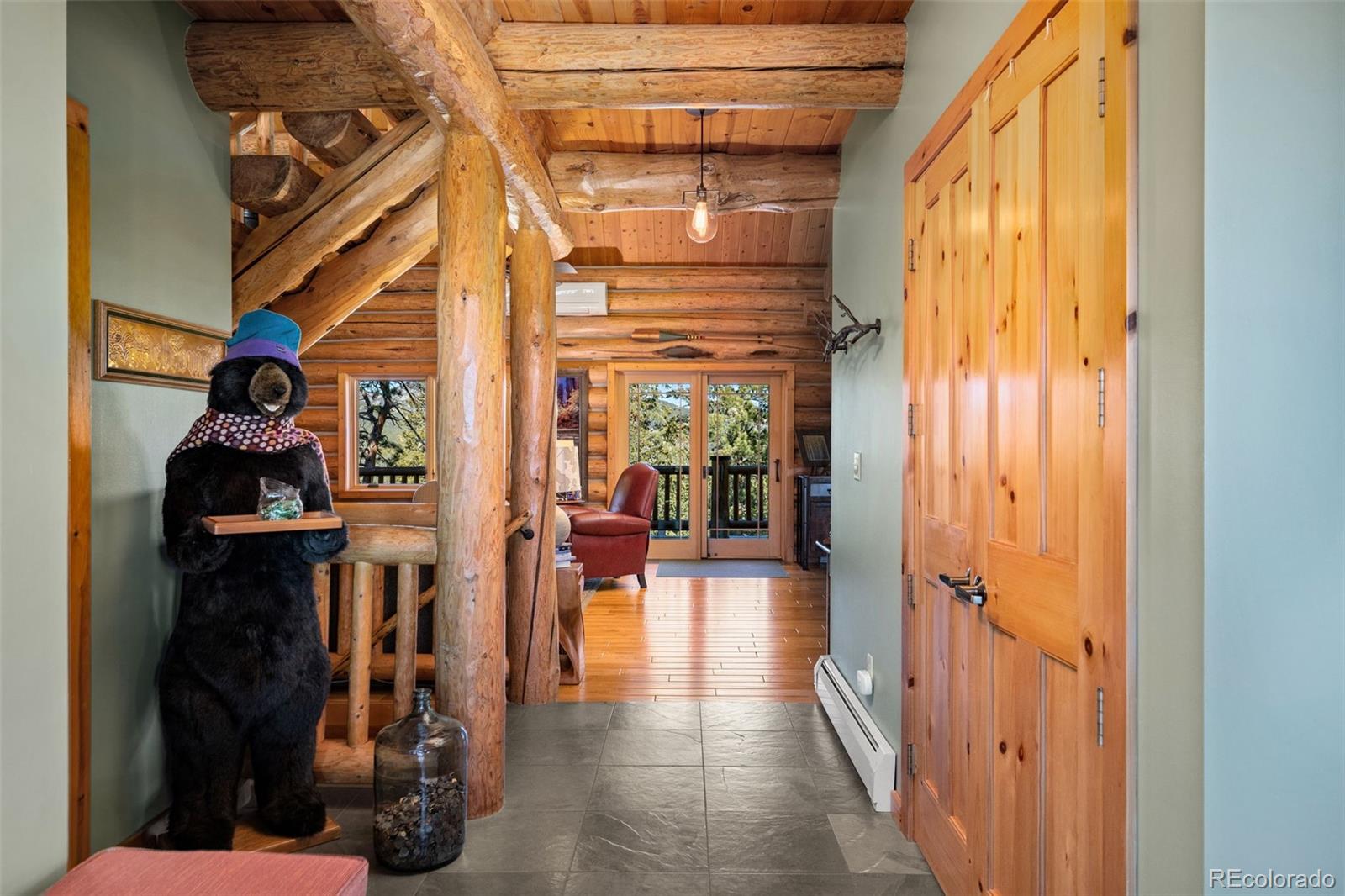 MLS Image #7 for 291  newell drive,loveland, Colorado