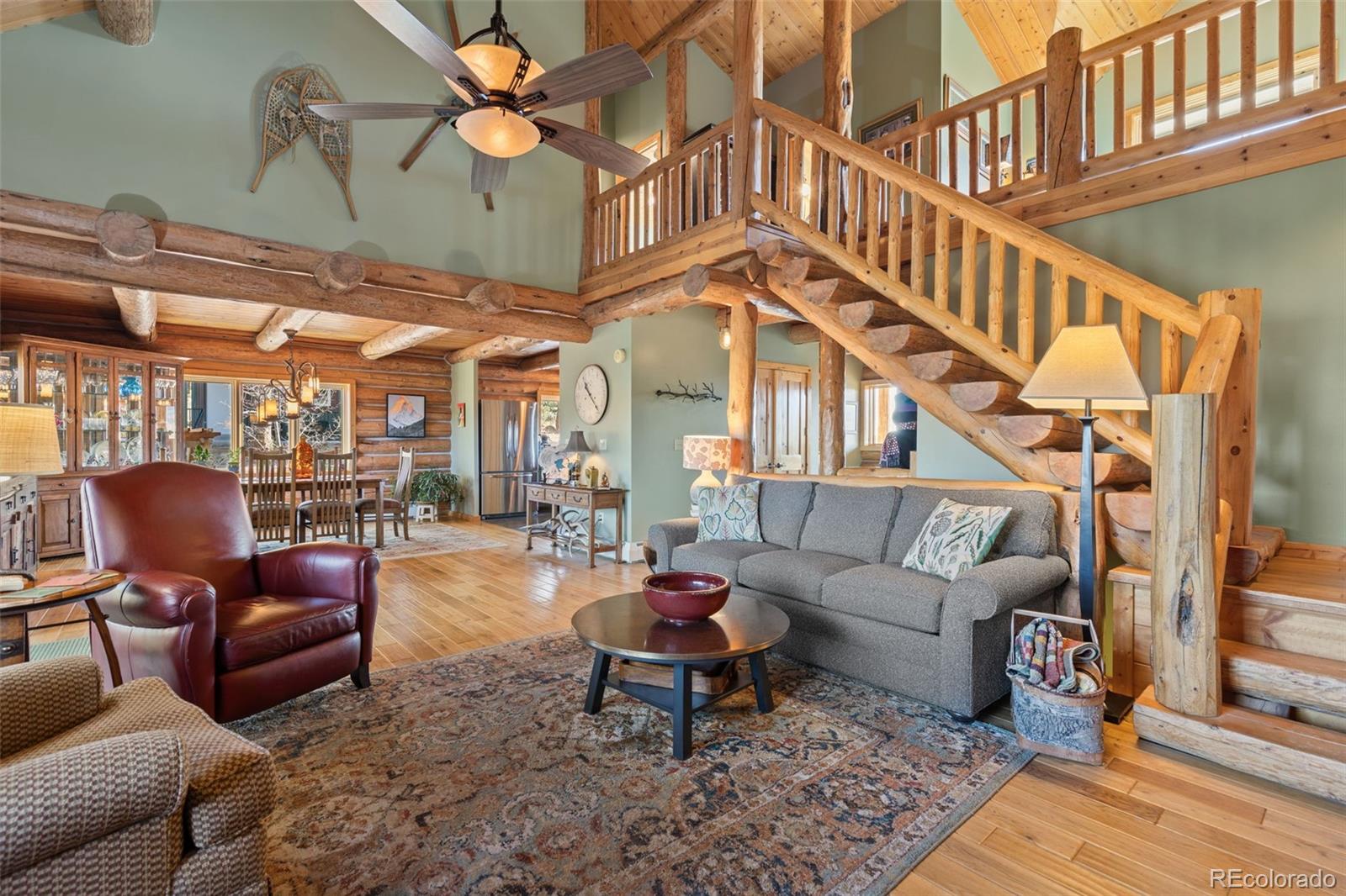 MLS Image #8 for 291  newell drive,loveland, Colorado
