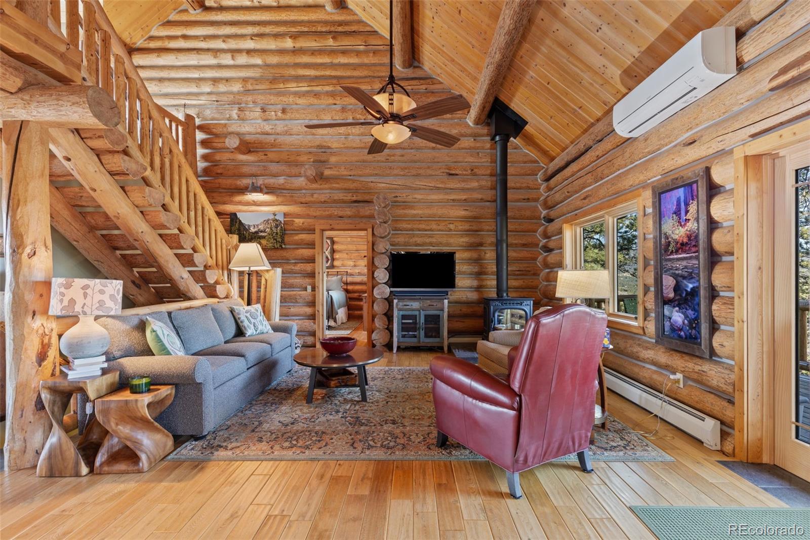 MLS Image #9 for 291  newell drive,loveland, Colorado