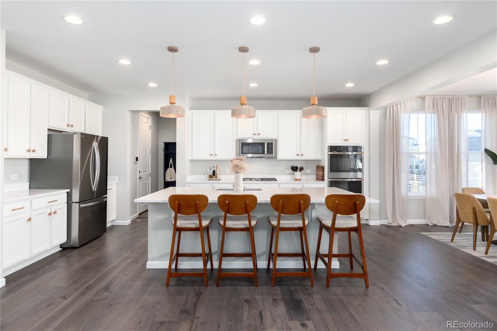 MLS Image #1 for 7192 s uriah street,aurora, Colorado