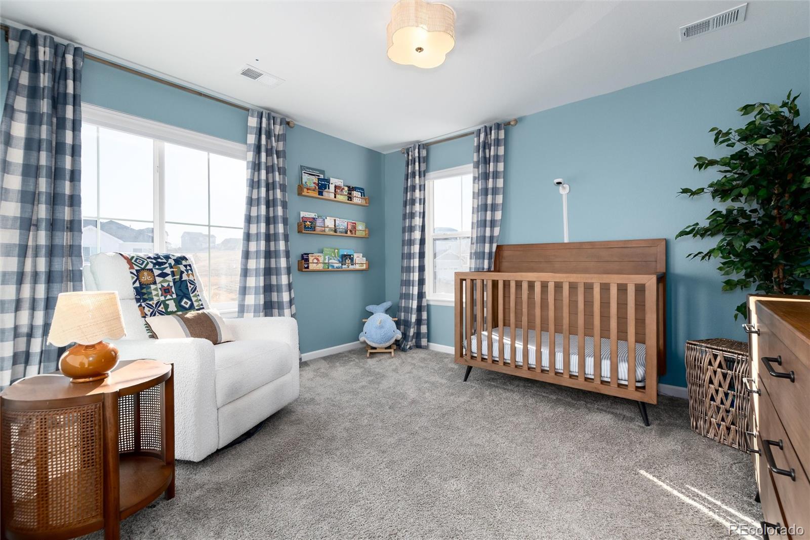 MLS Image #10 for 7192 s uriah street,aurora, Colorado