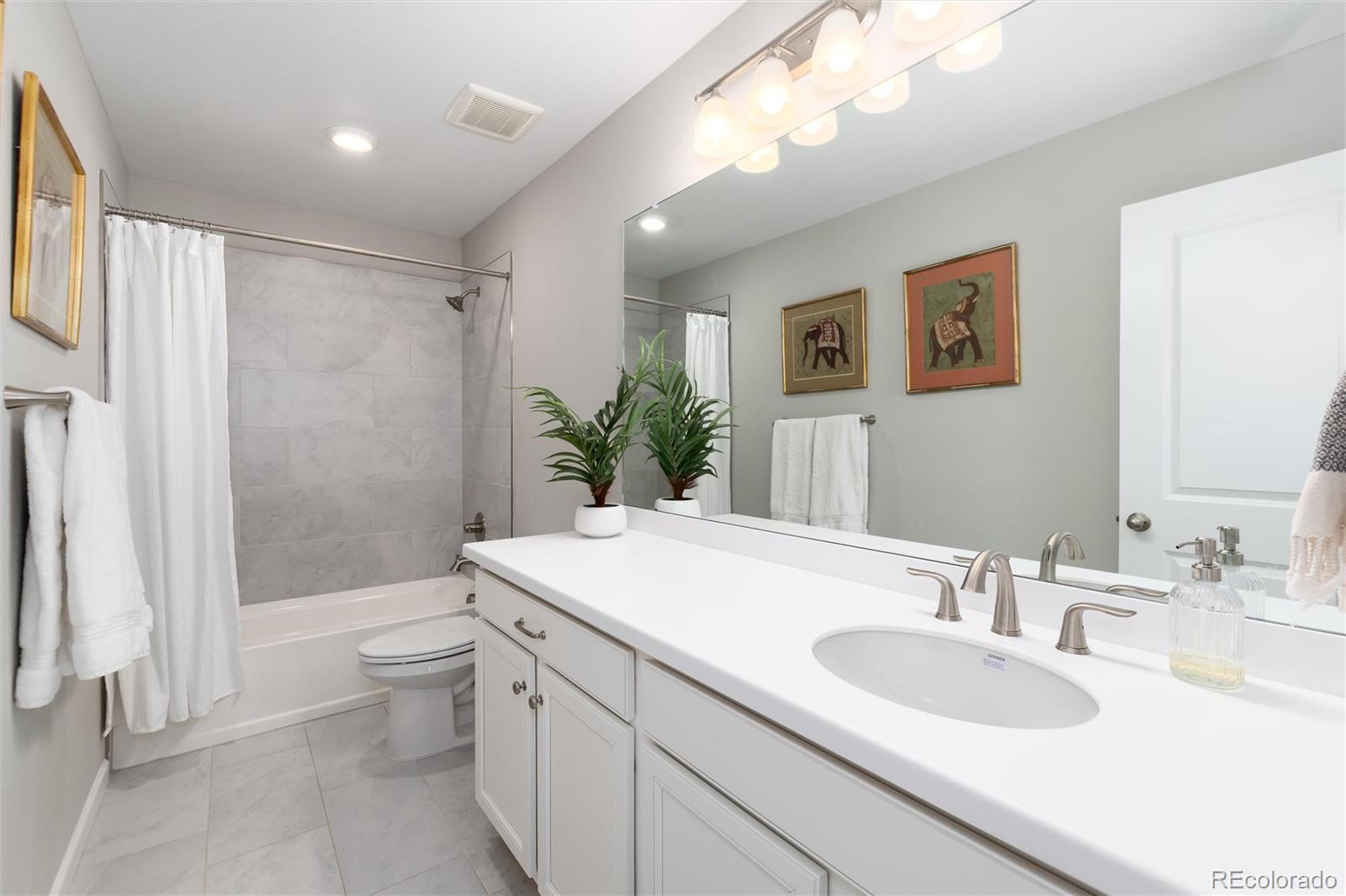 MLS Image #11 for 7192 s uriah street,aurora, Colorado