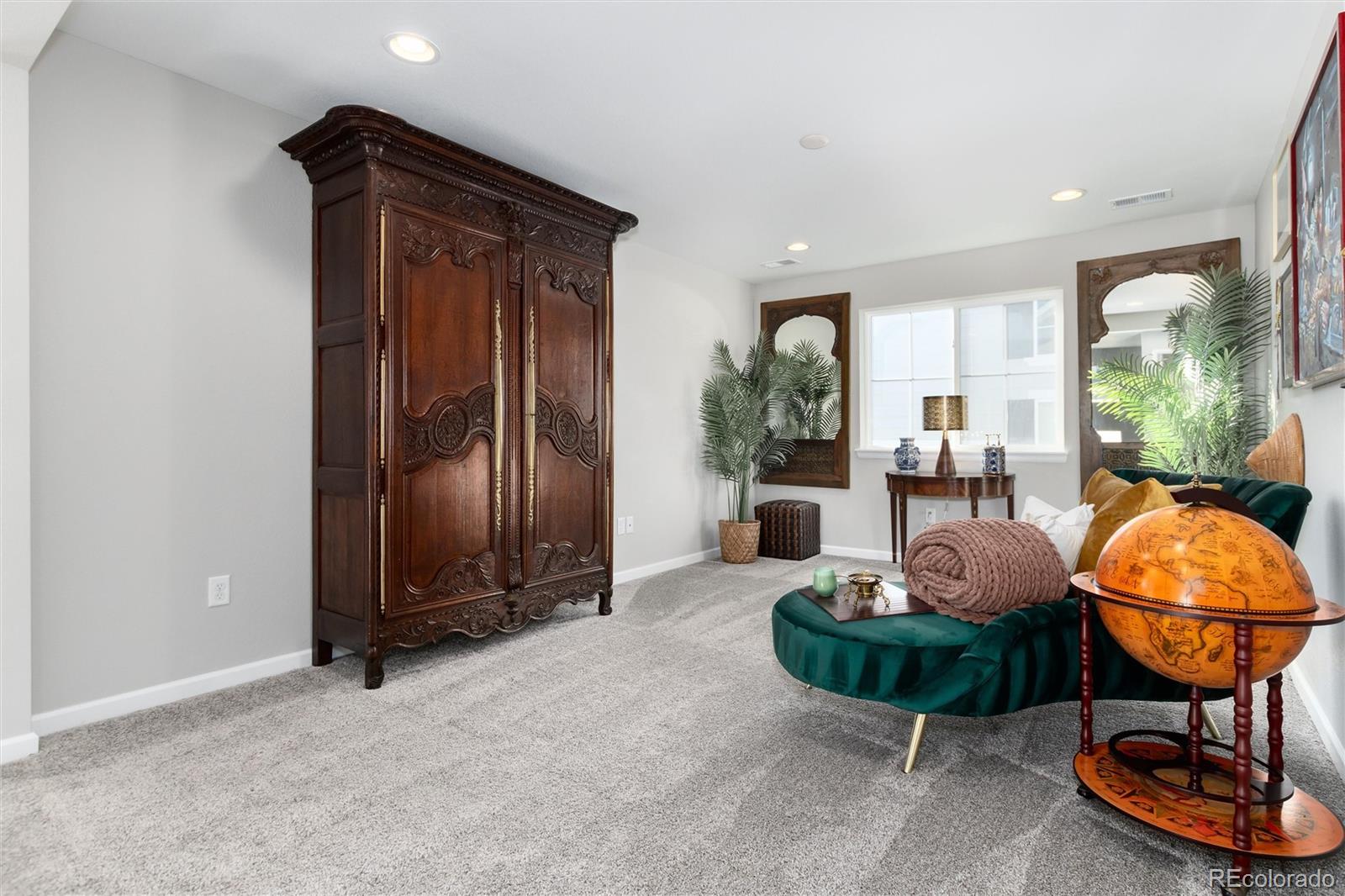 MLS Image #12 for 7192 s uriah street,aurora, Colorado