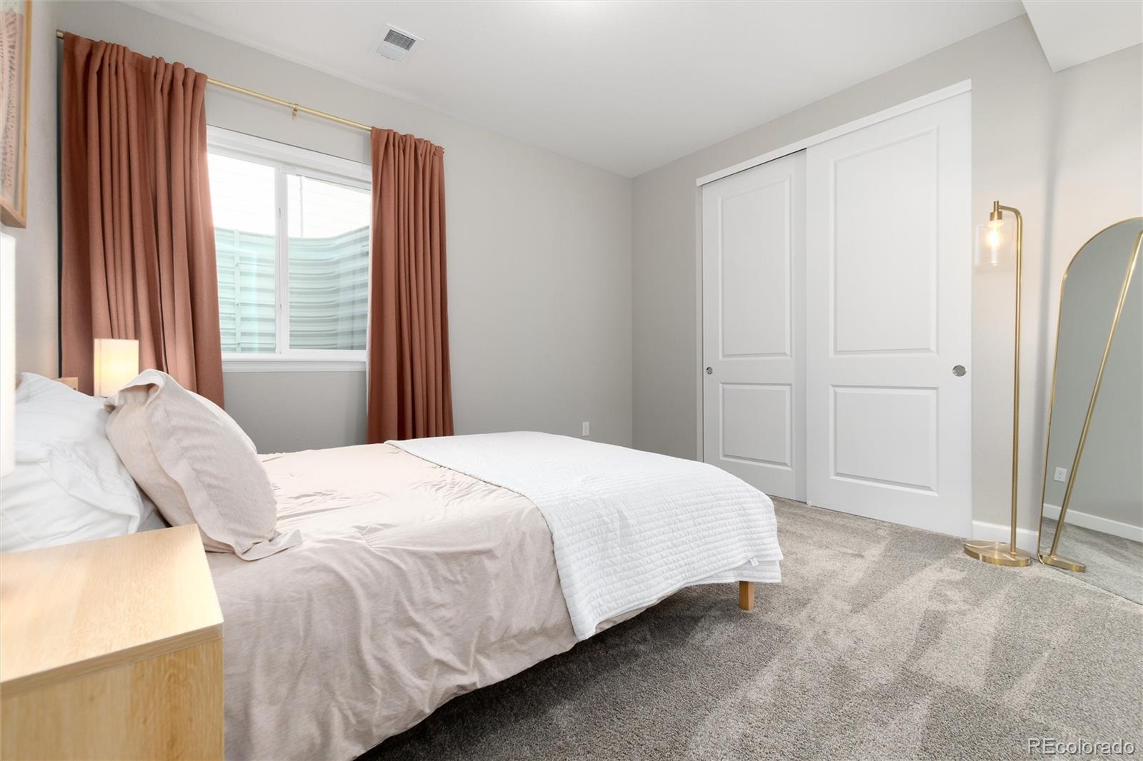 MLS Image #15 for 7192 s uriah street,aurora, Colorado