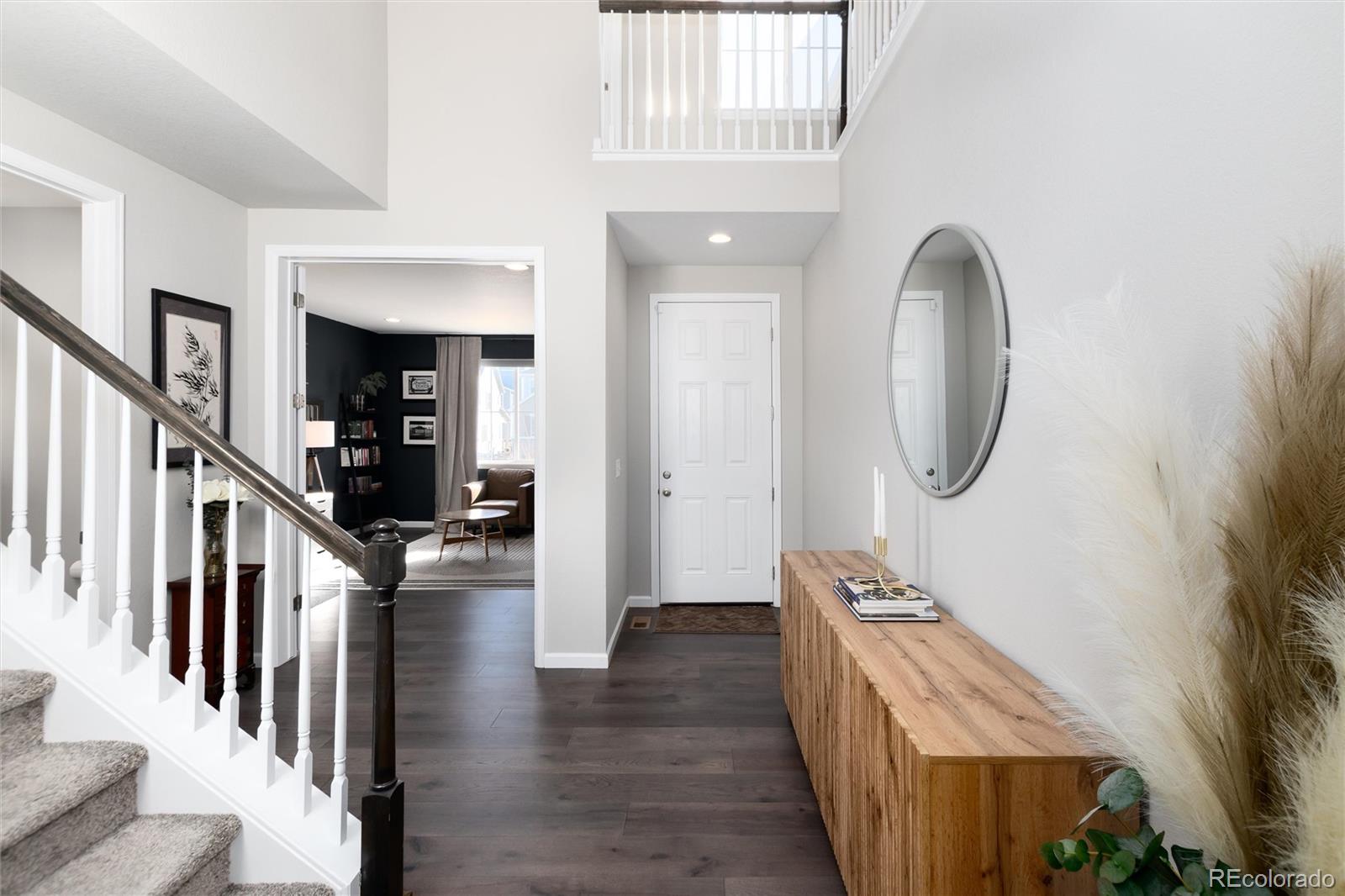 MLS Image #17 for 7192 s uriah street,aurora, Colorado