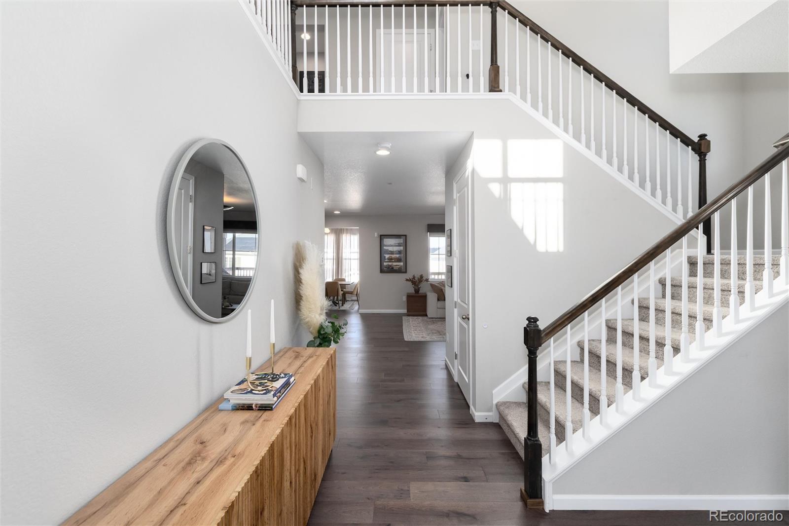 MLS Image #18 for 7192 s uriah street,aurora, Colorado