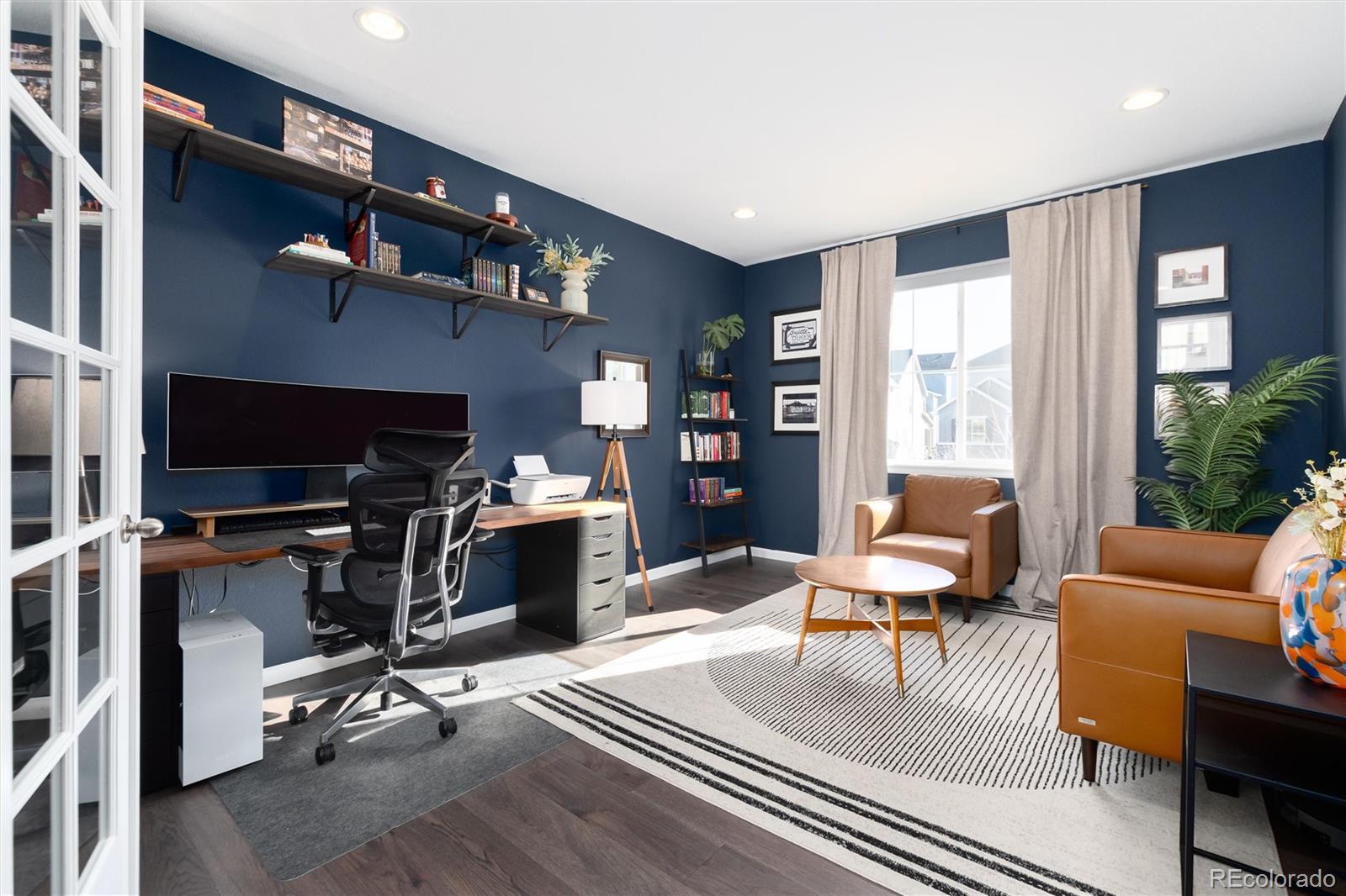 MLS Image #19 for 7192 s uriah street,aurora, Colorado