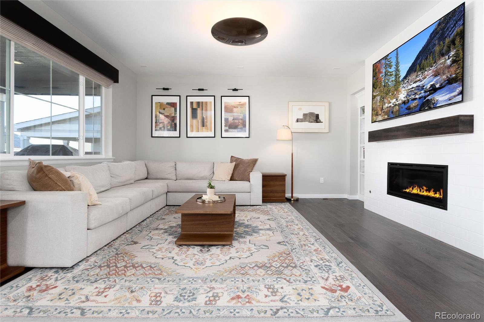 MLS Image #2 for 7192 s uriah street,aurora, Colorado