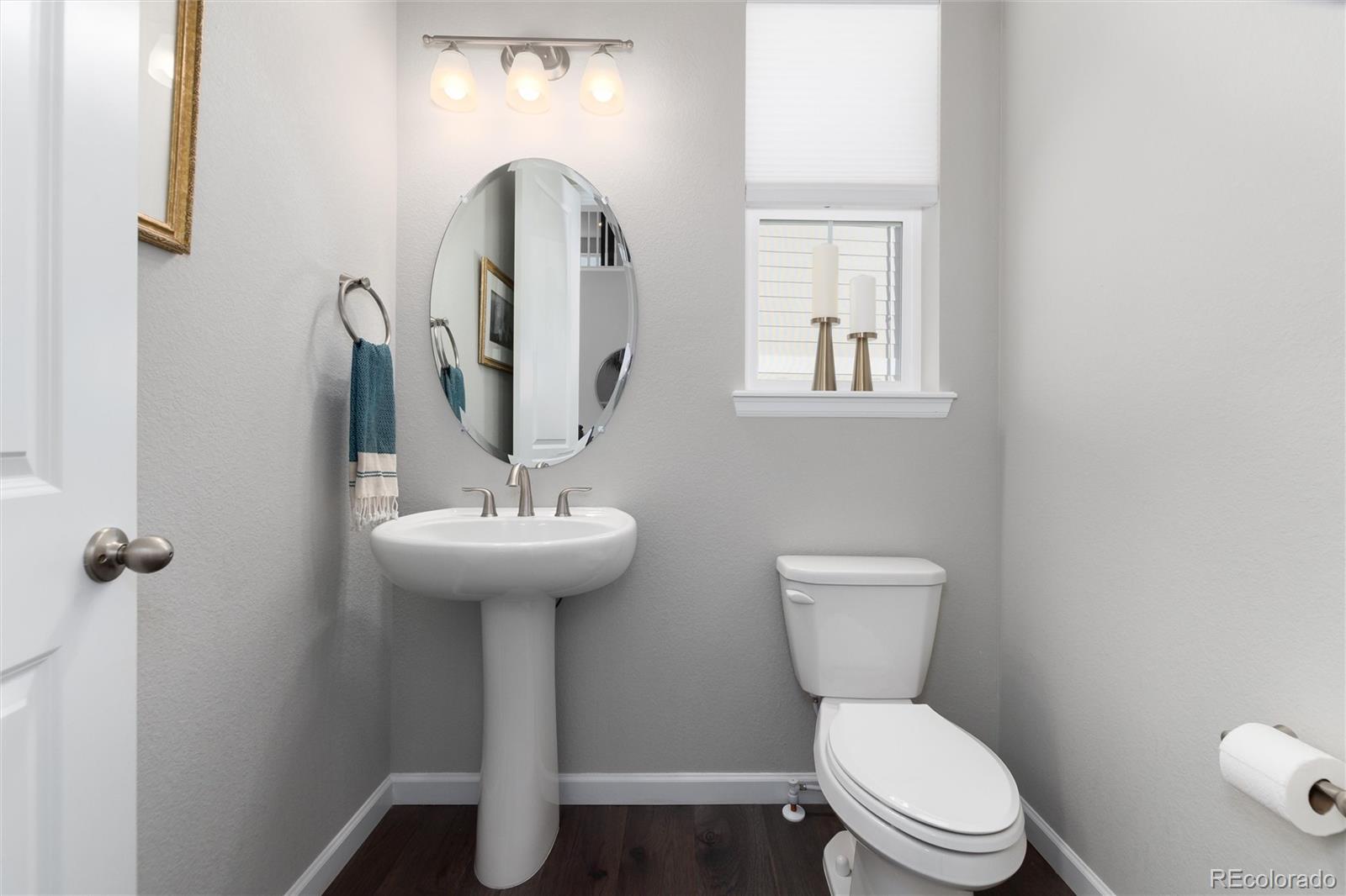 MLS Image #20 for 7192 s uriah street,aurora, Colorado