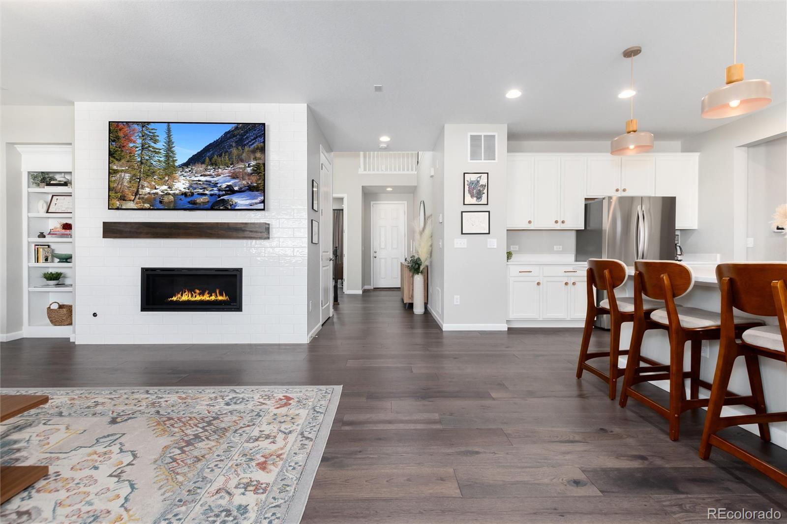MLS Image #21 for 7192 s uriah street,aurora, Colorado